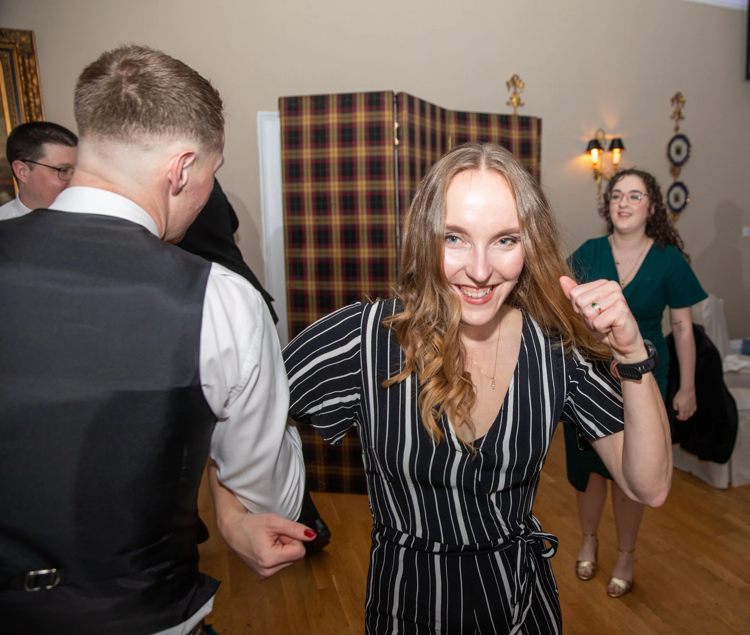 RM Band Burns 2026-57.jpg