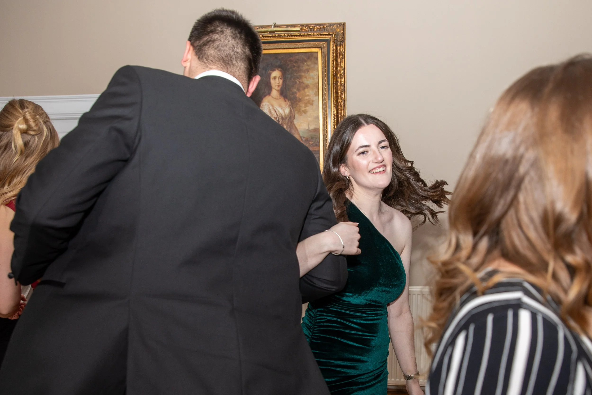 RM Band Burns 2026-58.jpg