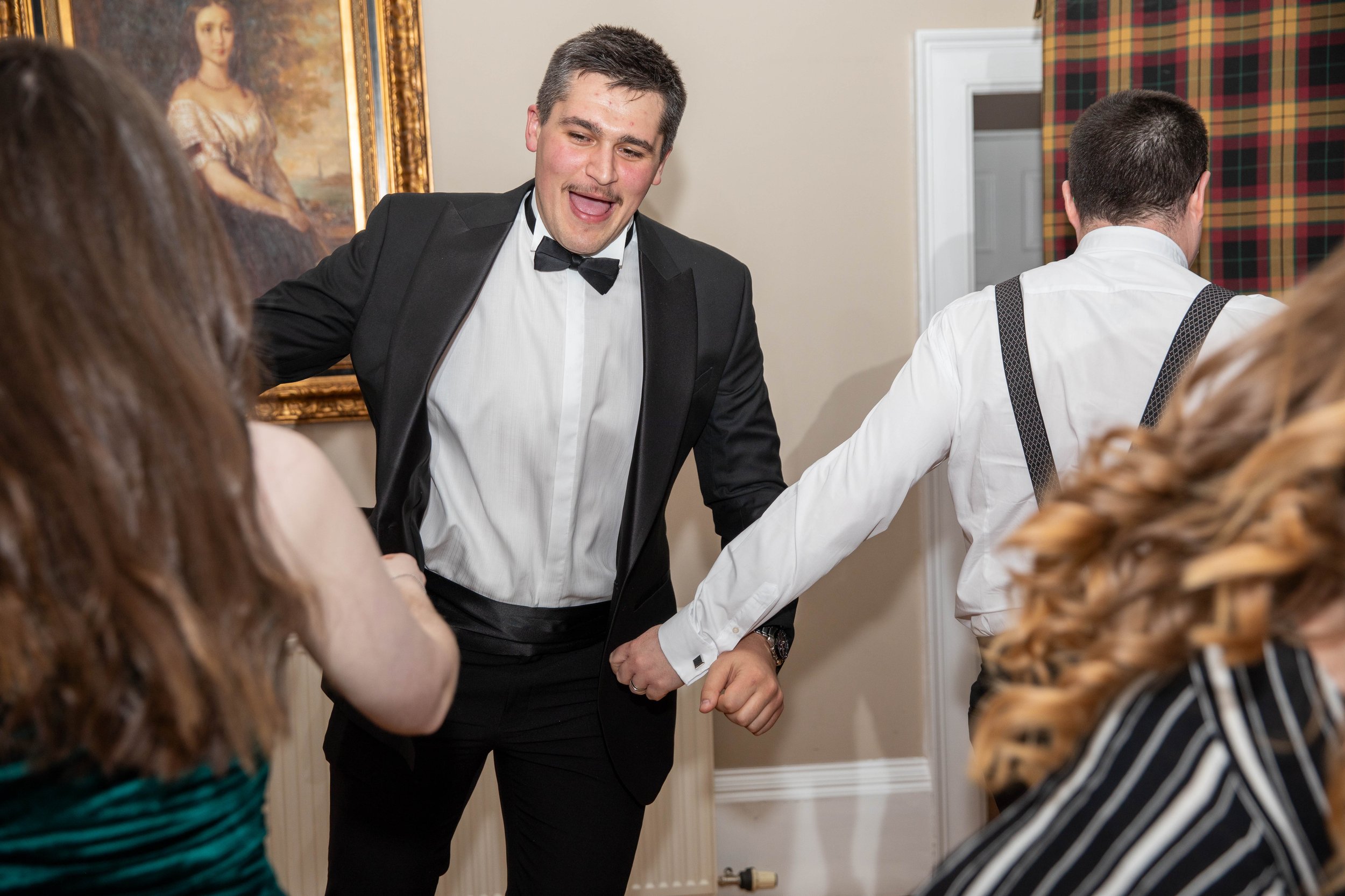 RM Band Burns 2026-59.jpg