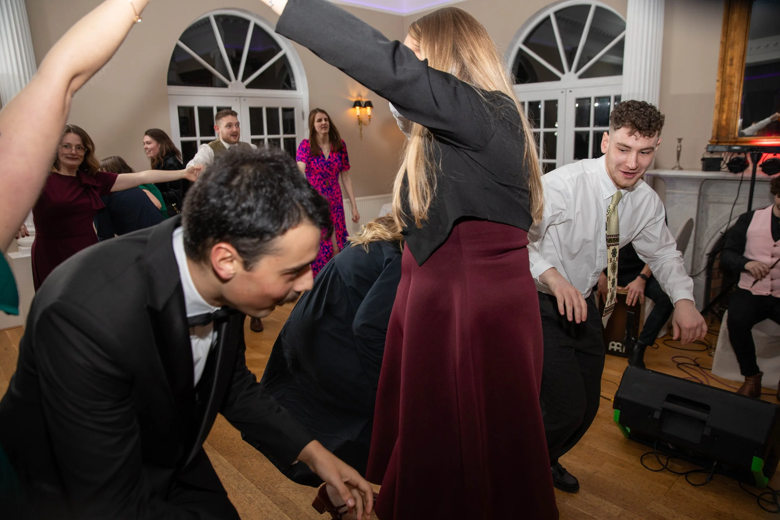 RM Band Burns 2026-60.jpg