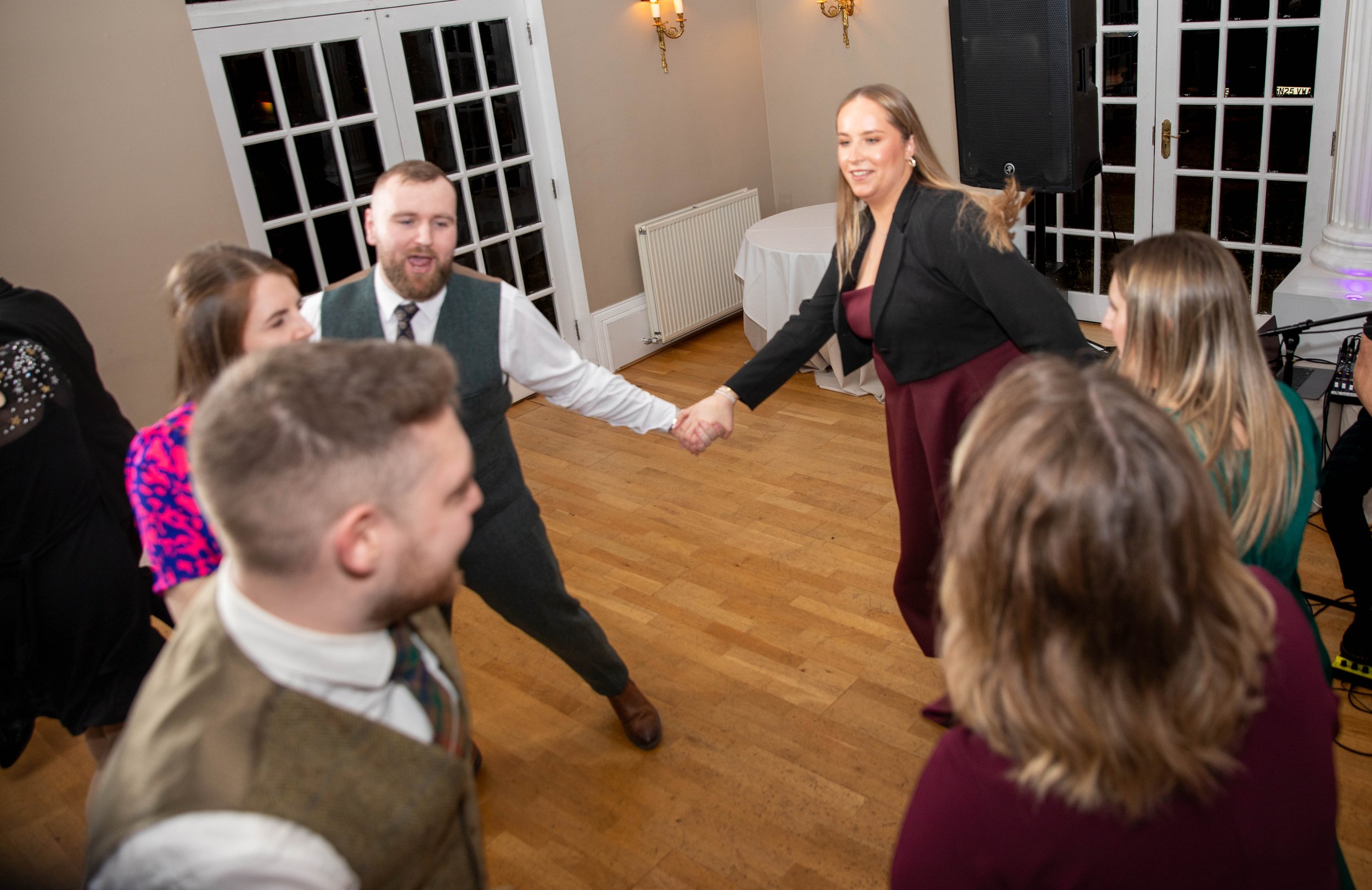 RM Band Burns 2026-61.jpg