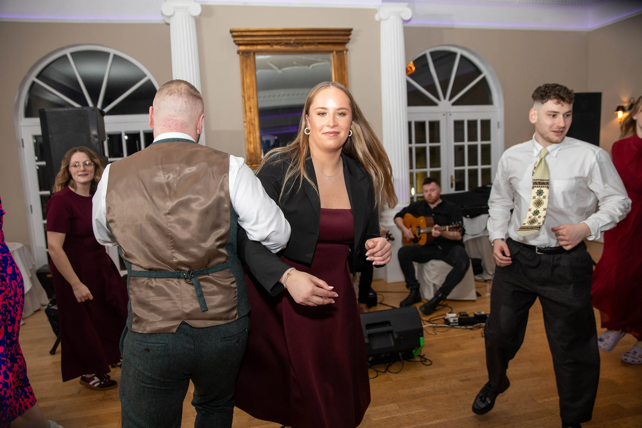 RM Band Burns 2026-63.jpg