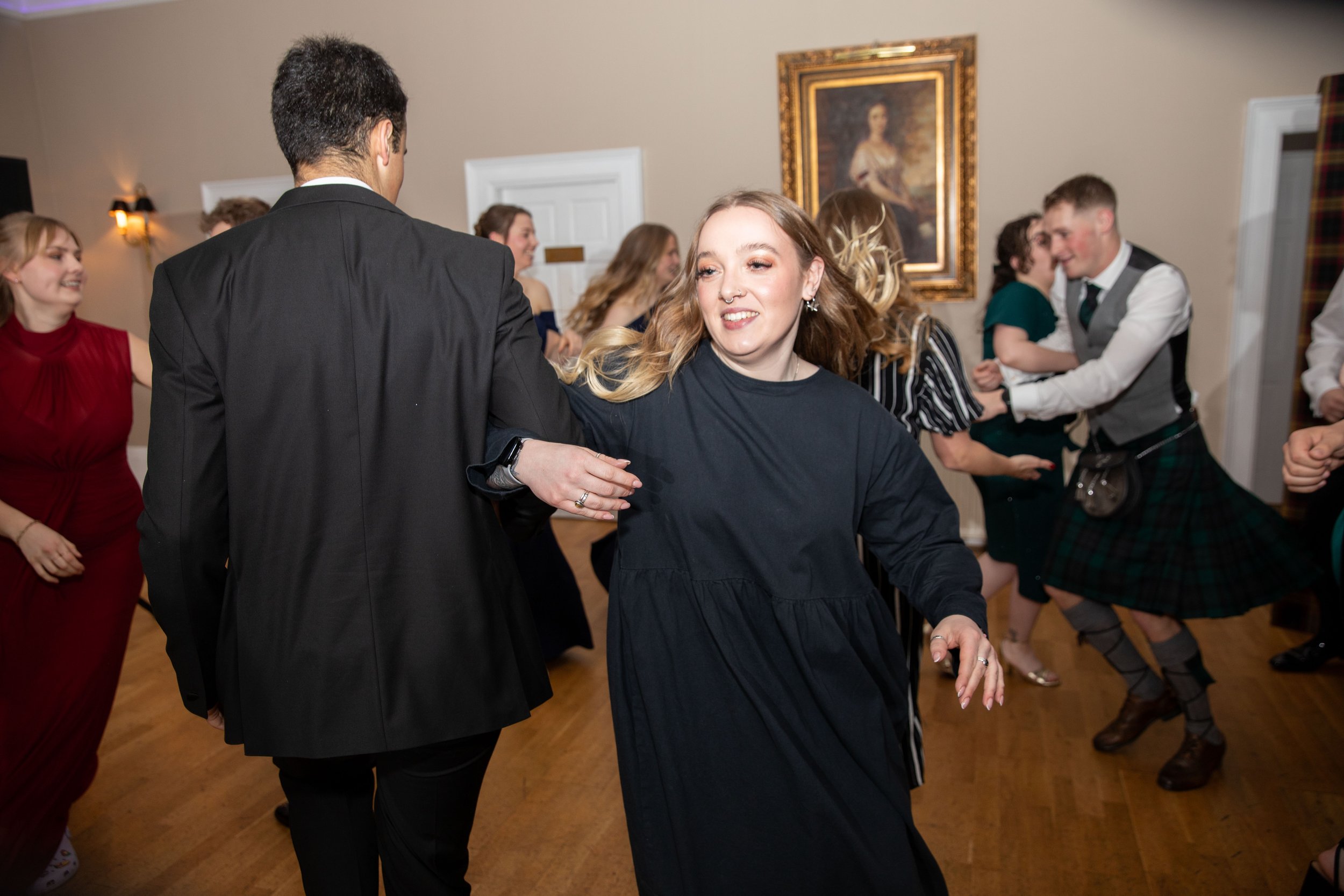 RM Band Burns 2026-64.jpg