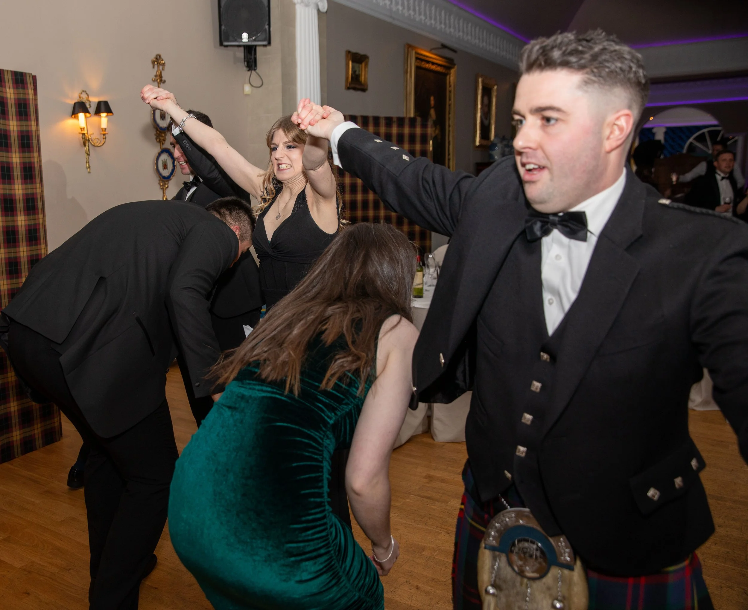 RM Band Burns 2026-65.jpg