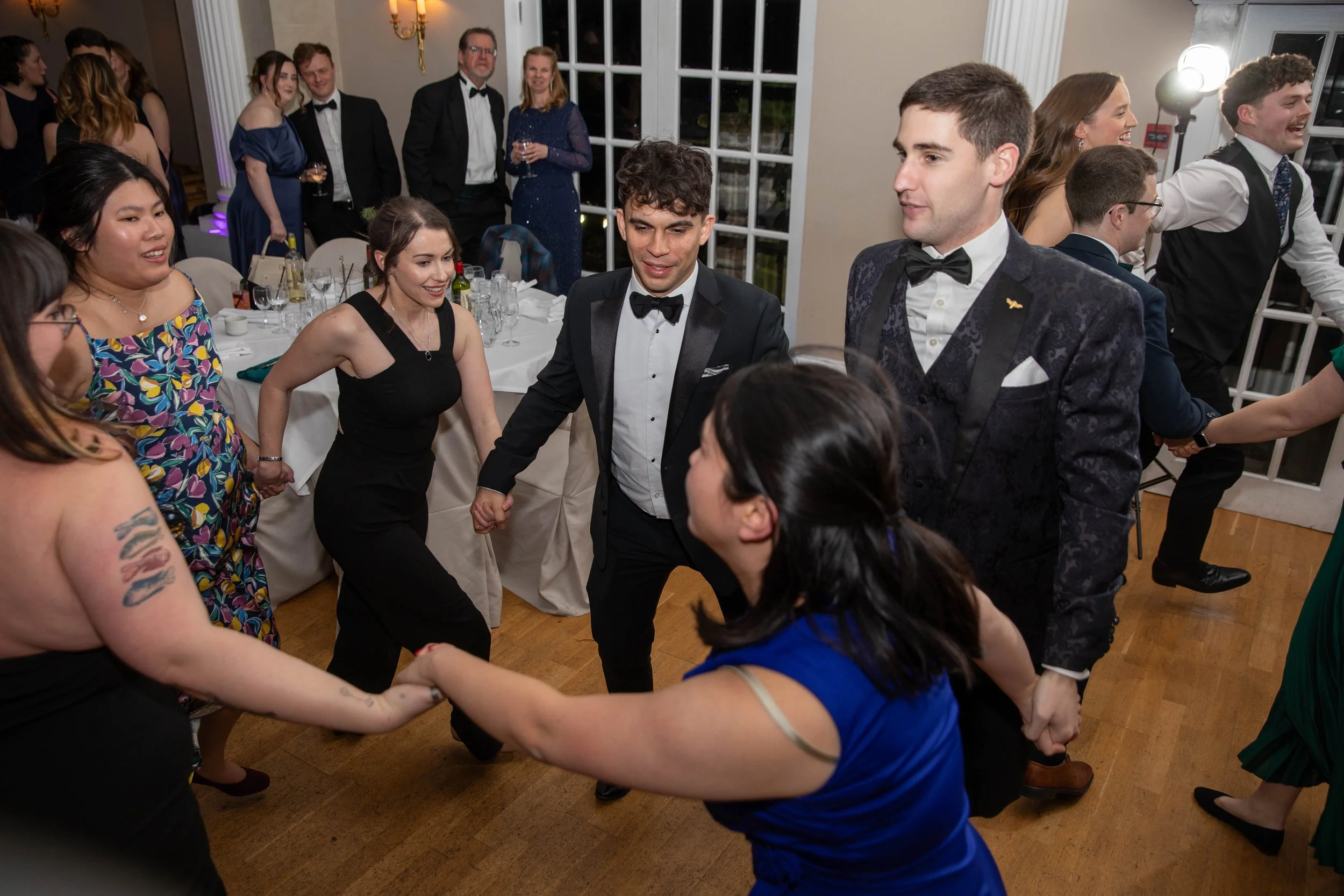 RM Band Burns 2026-66.jpg