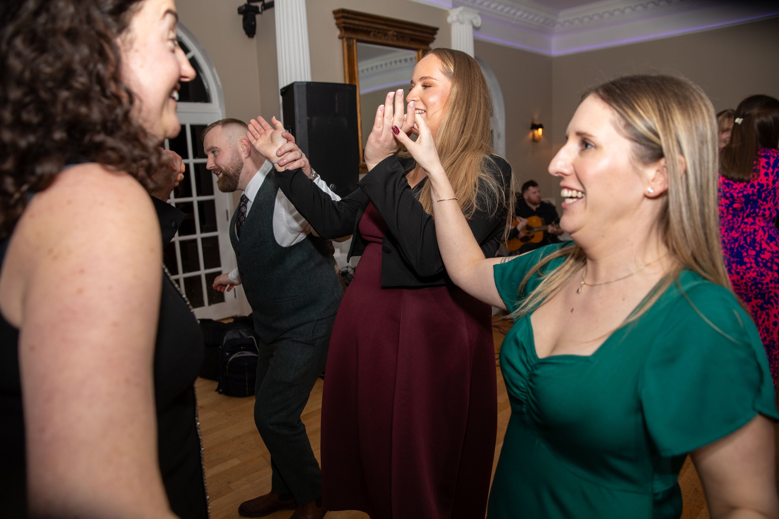 RM Band Burns 2026-67.jpg