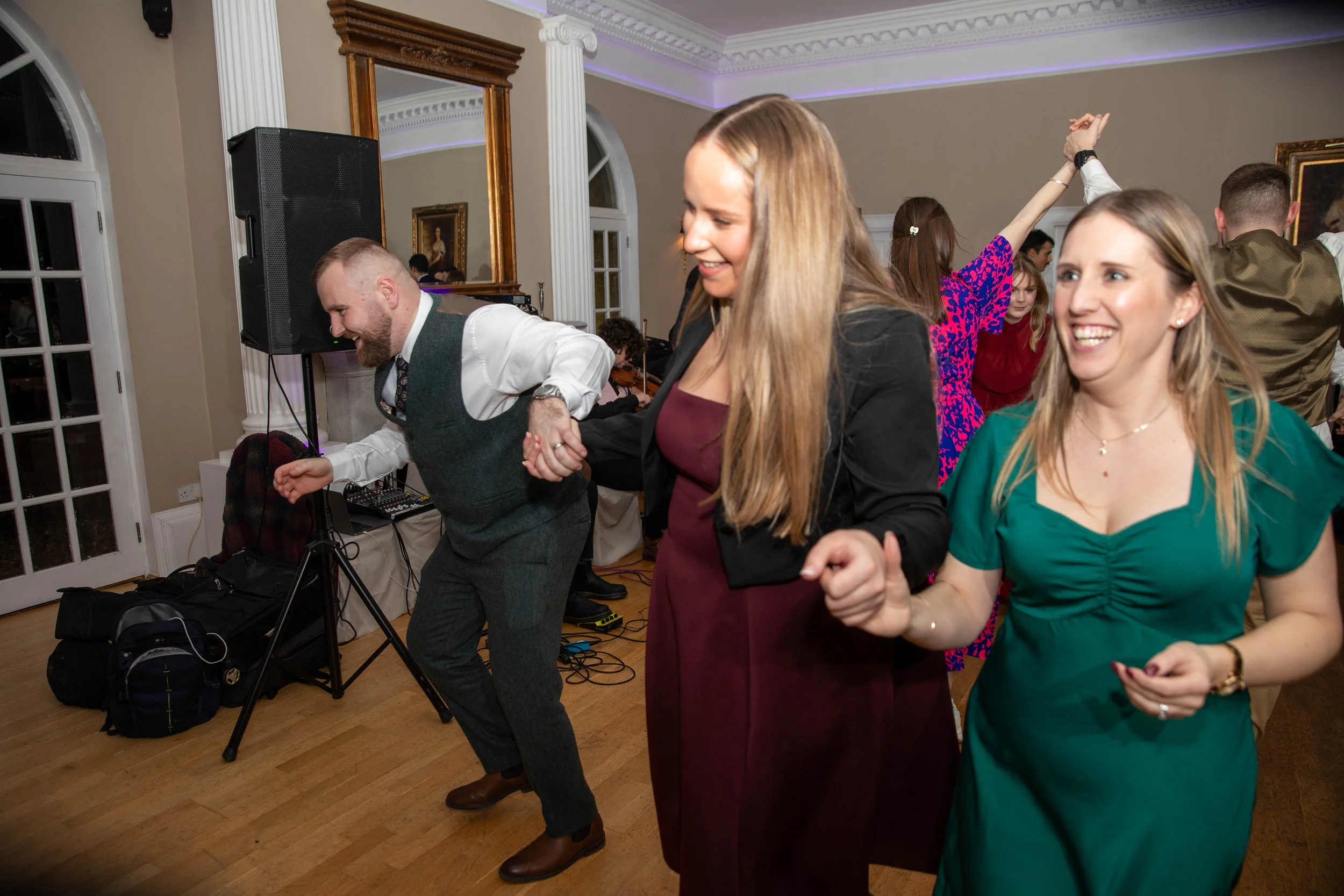 RM Band Burns 2026-68.jpg