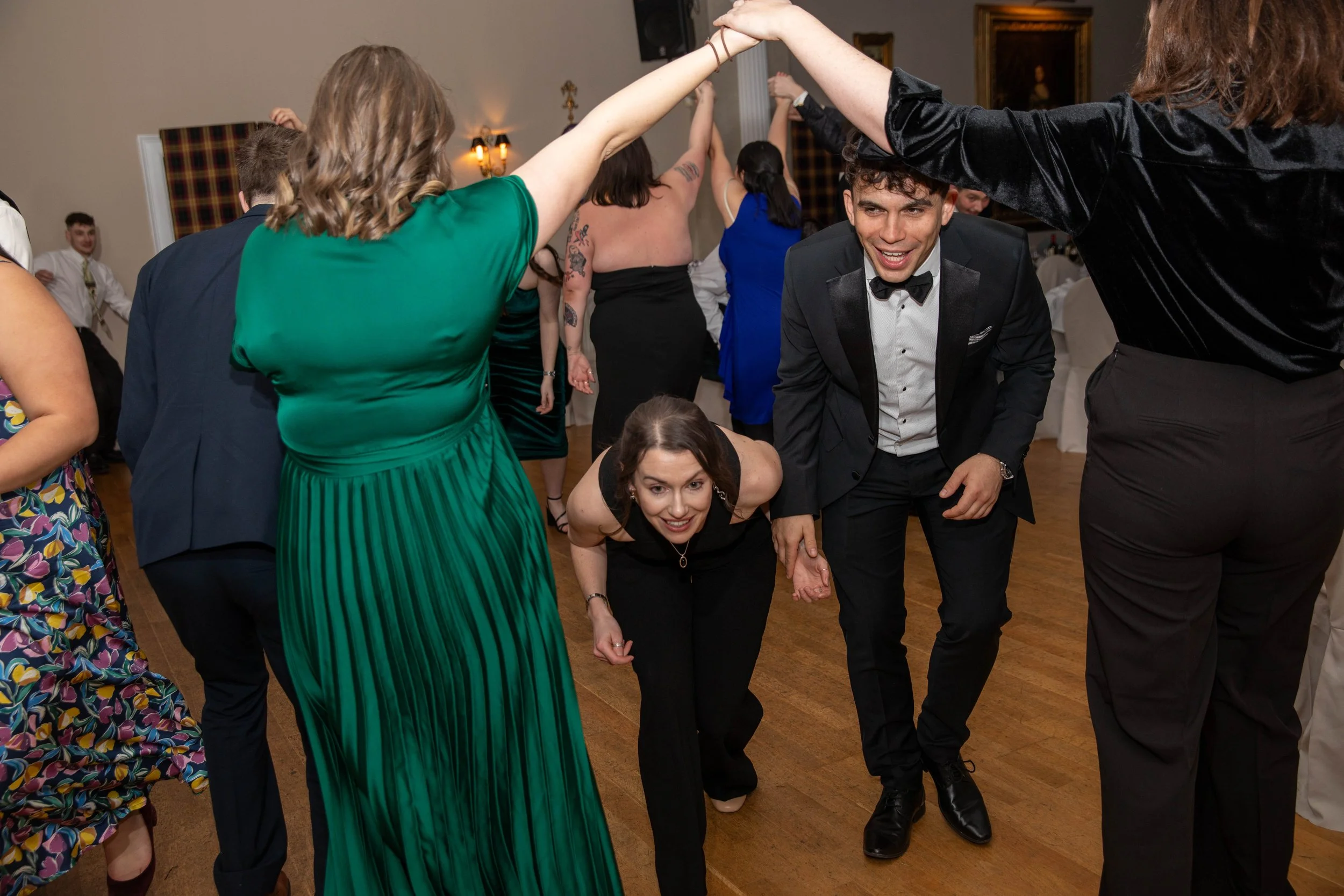 RM Band Burns 2026-71.jpg