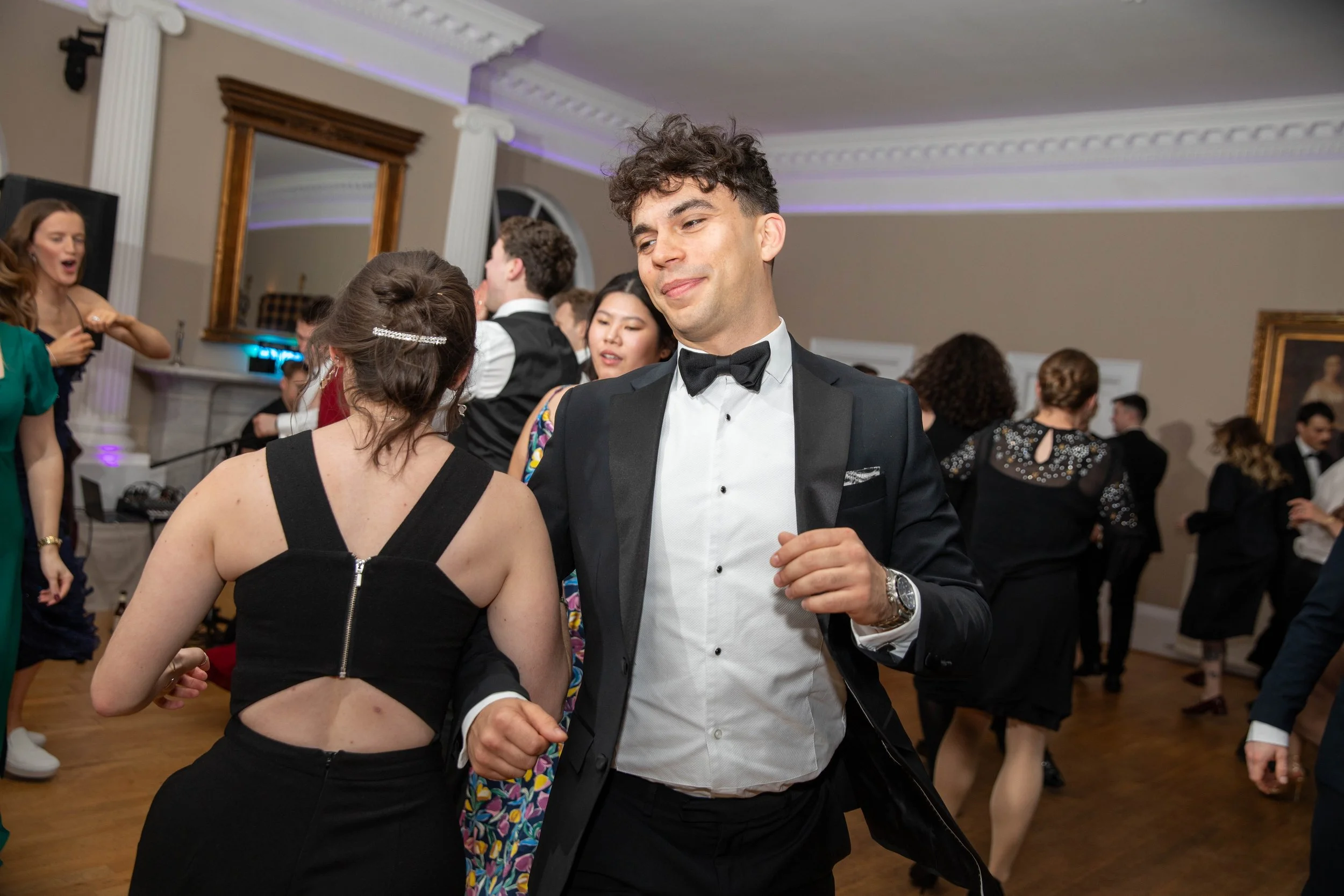 RM Band Burns 2026-72.jpg