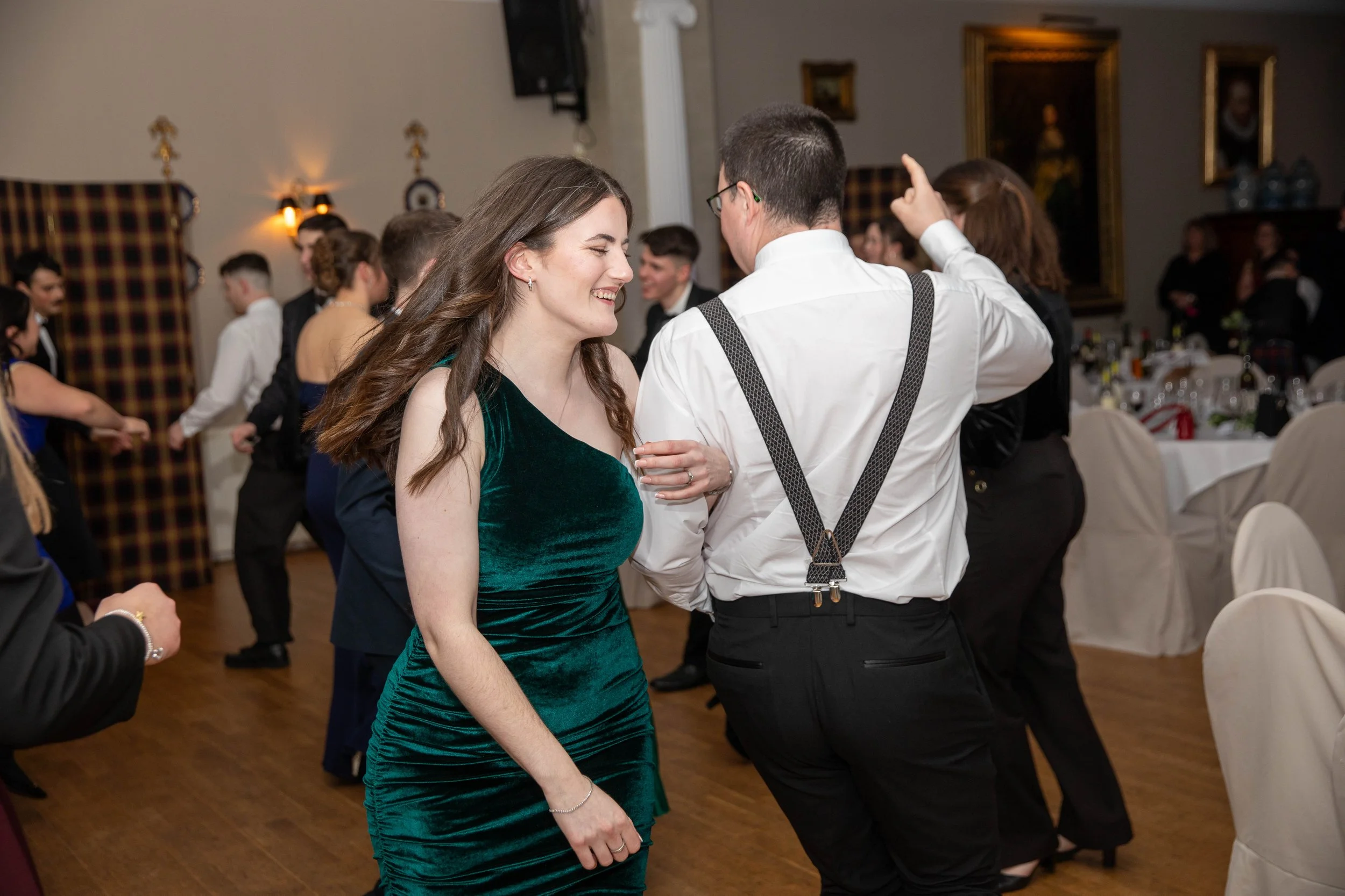 RM Band Burns 2026-73.jpg