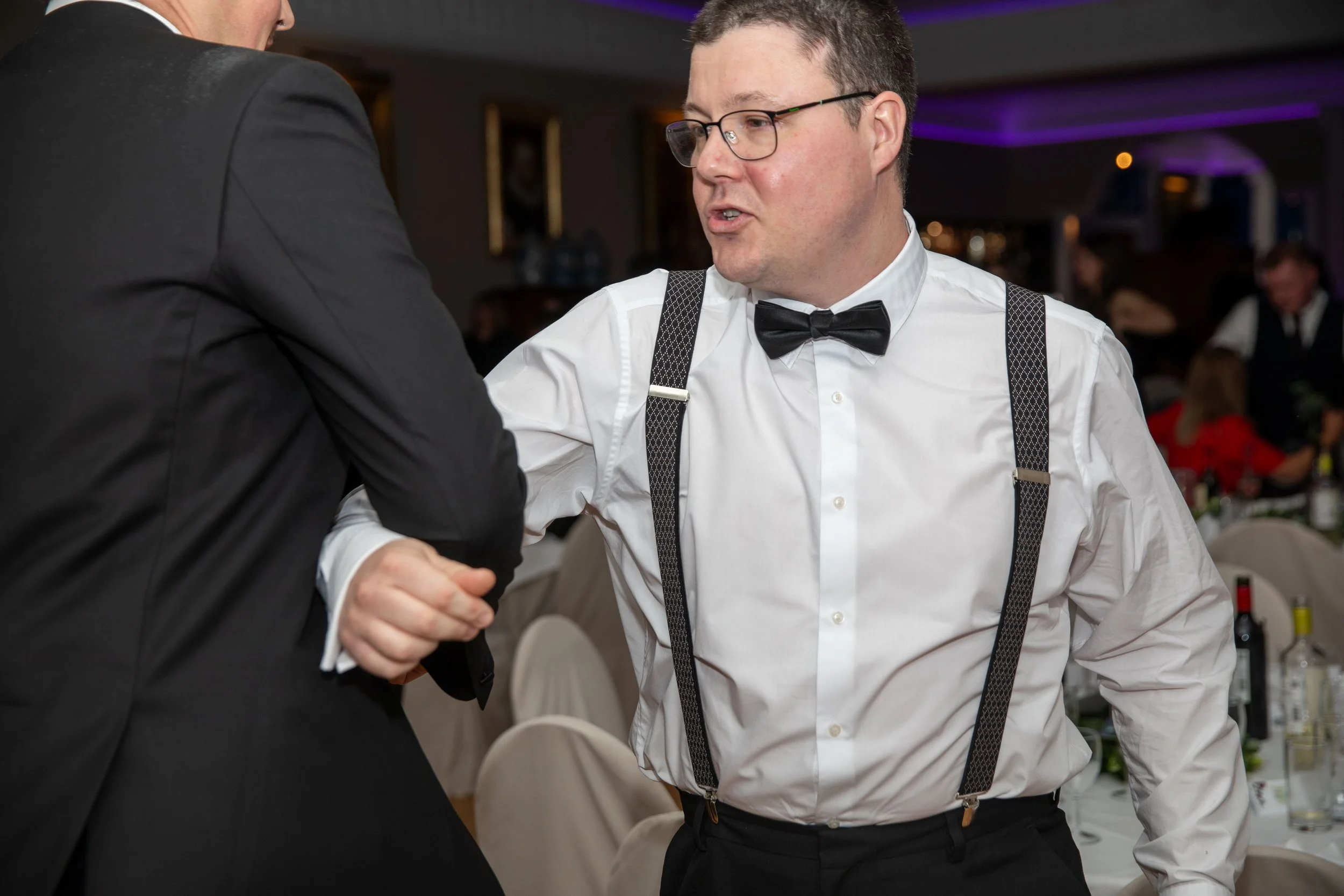 RM Band Burns 2026-74.jpg