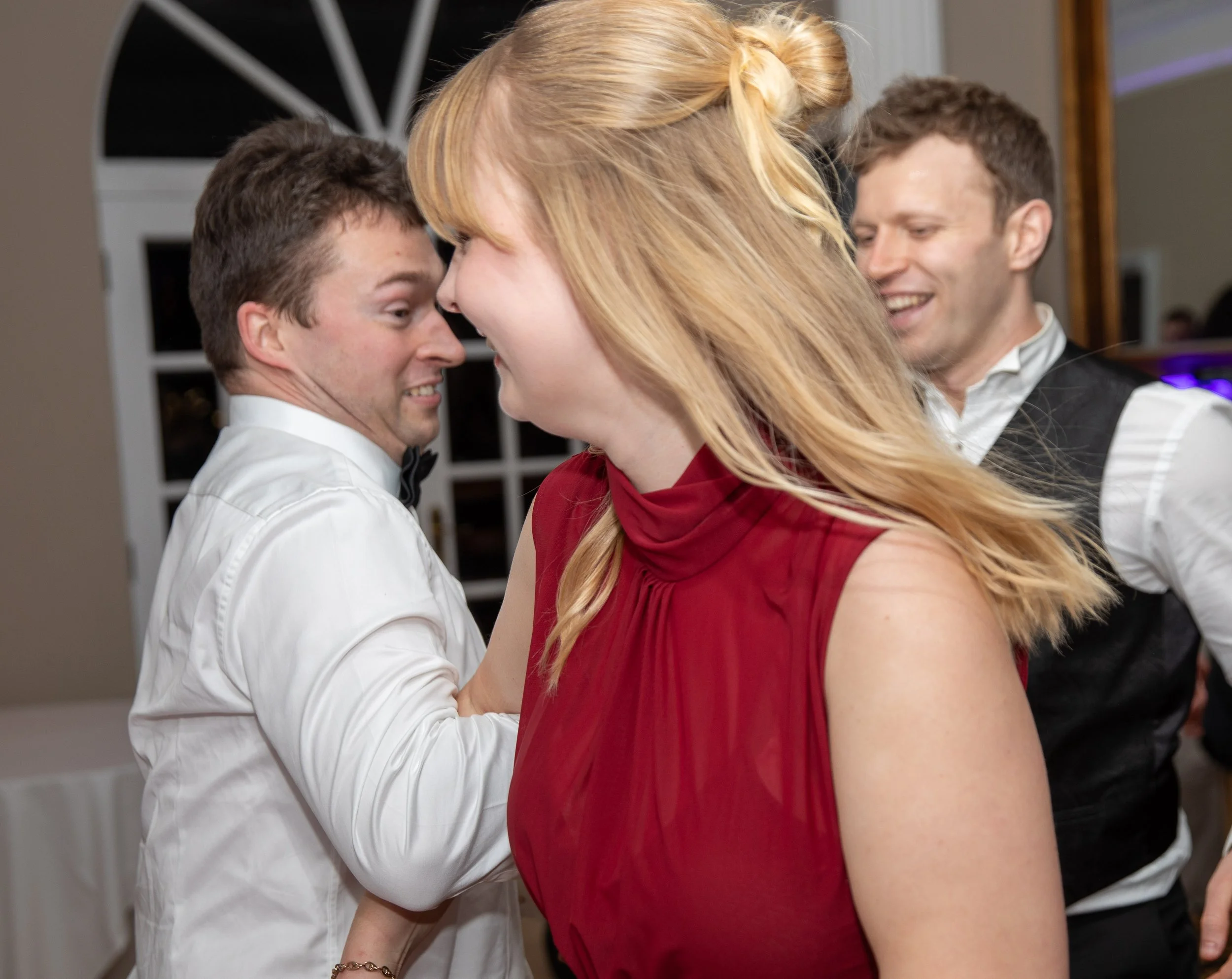 RM Band Burns 2026-75.jpg