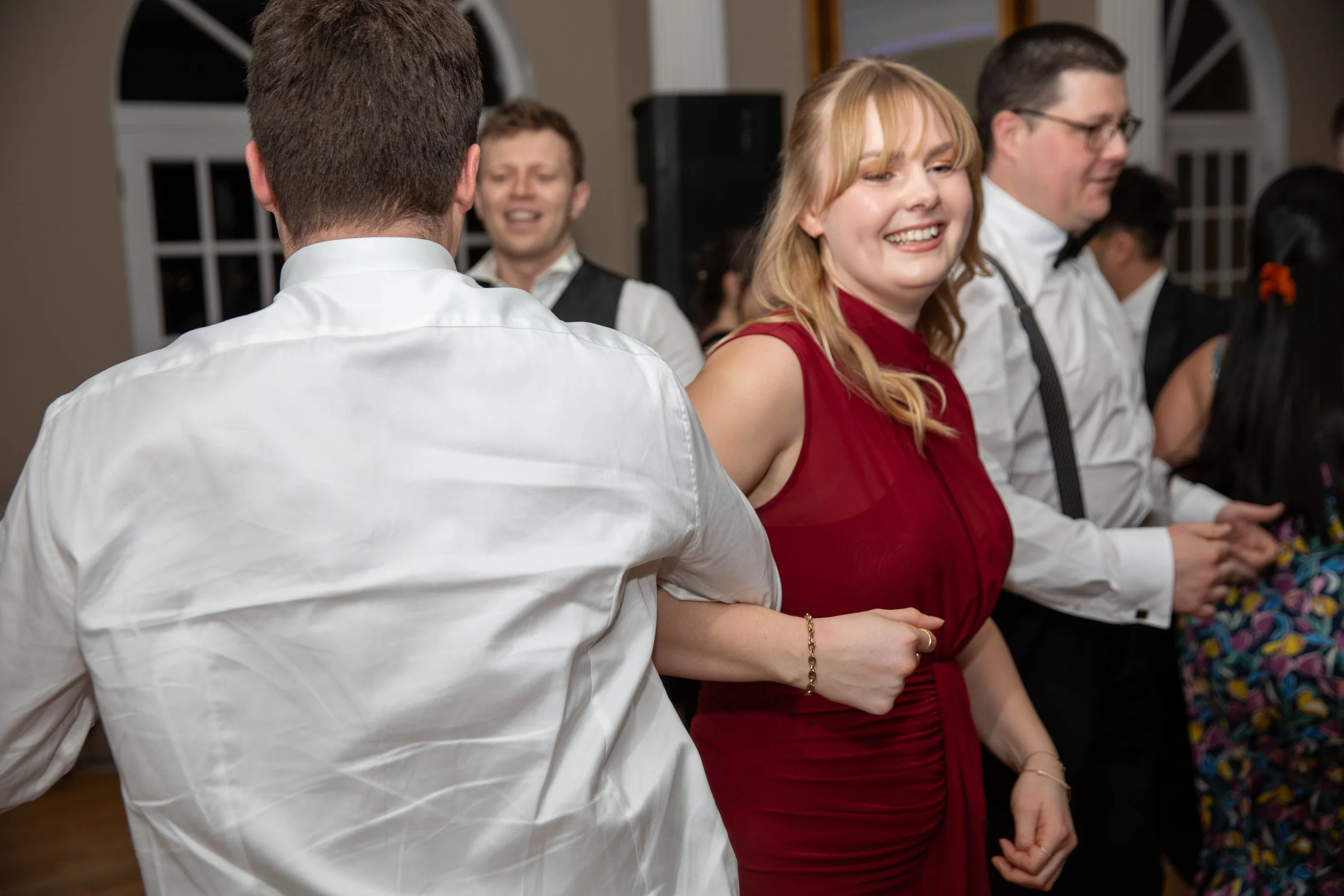 RM Band Burns 2026-76.jpg