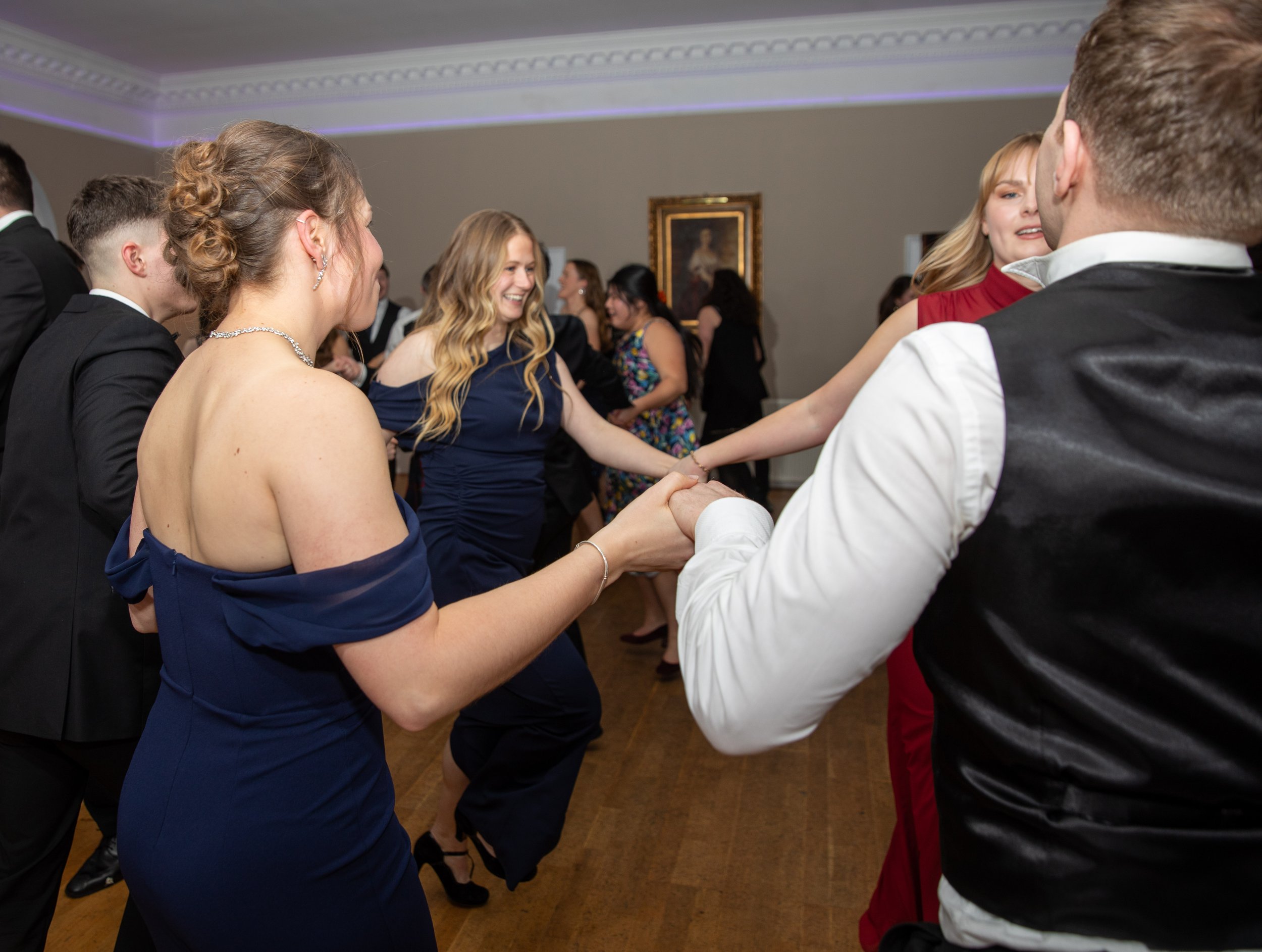 RM Band Burns 2026-77.jpg