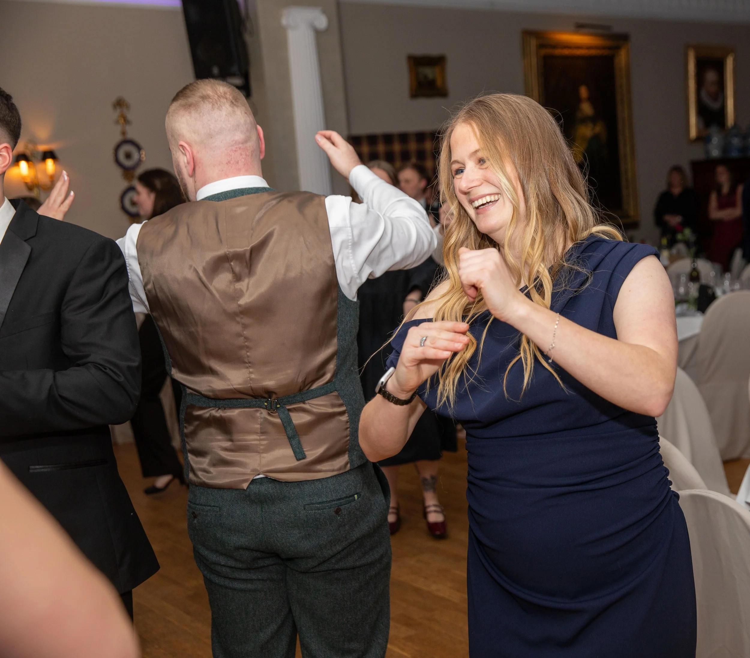 RM Band Burns 2026-78.jpg