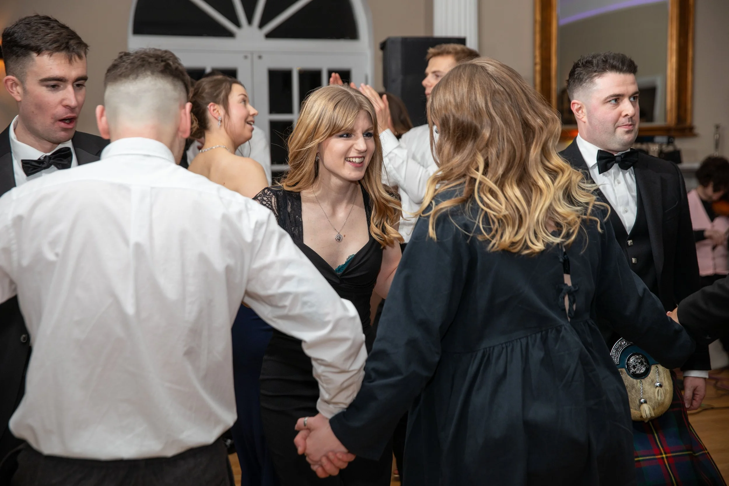 RM Band Burns 2026-79.jpg