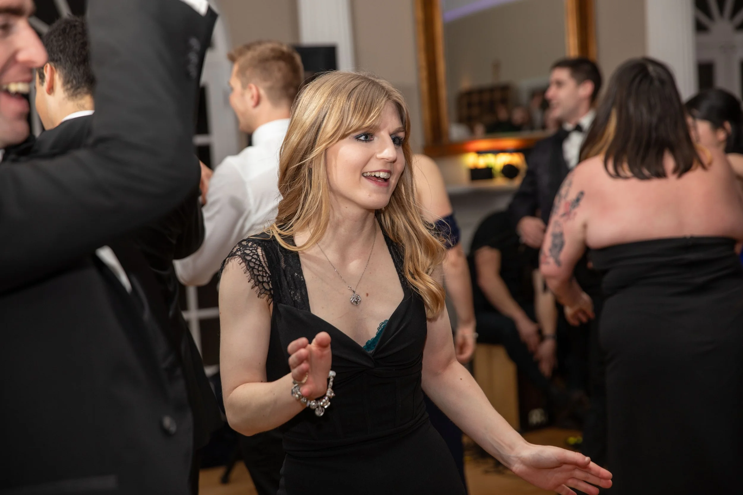 RM Band Burns 2026-81.jpg