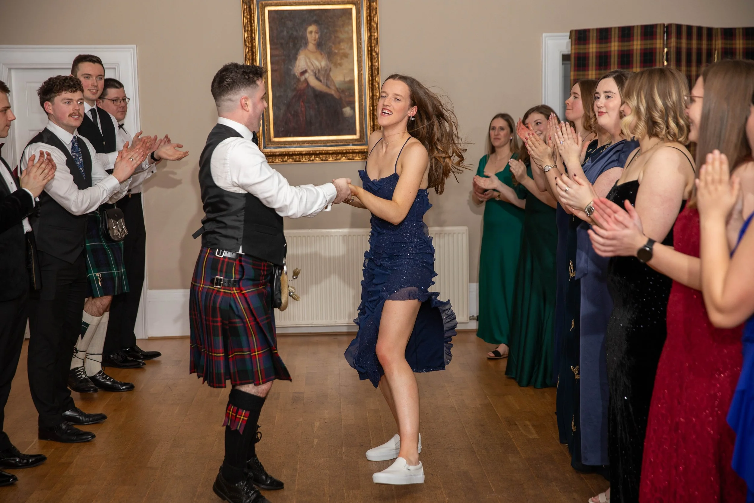 RM Band Burns 2026-83.jpg