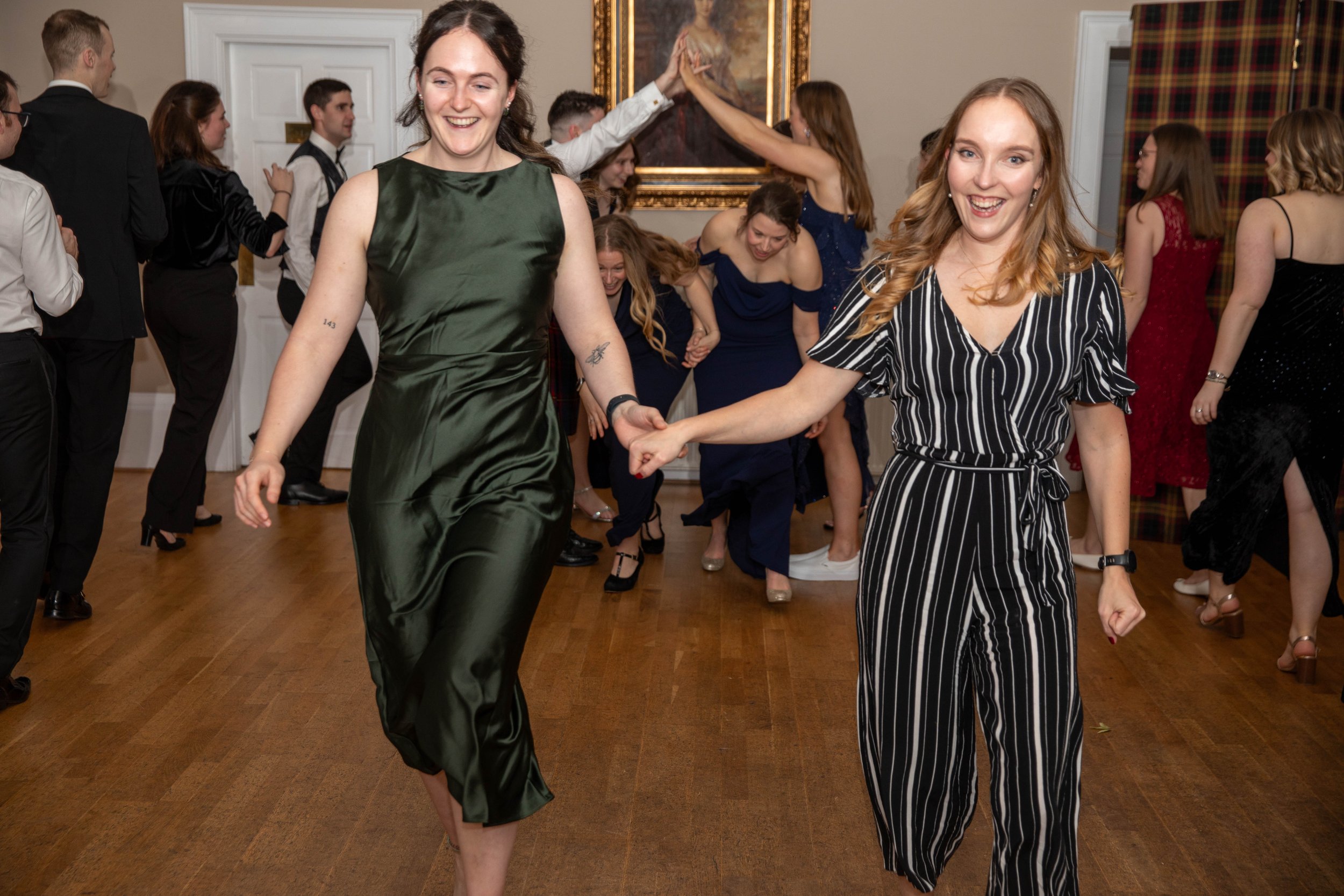 RM Band Burns 2026-85.jpg