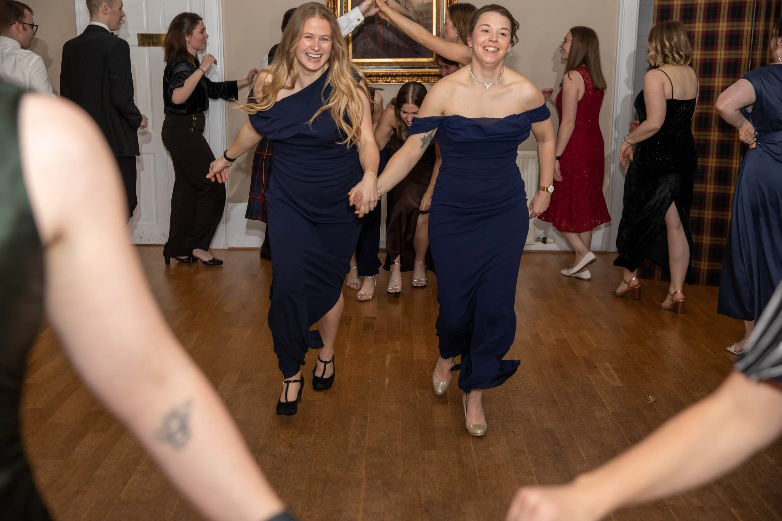 RM Band Burns 2026-86.jpg