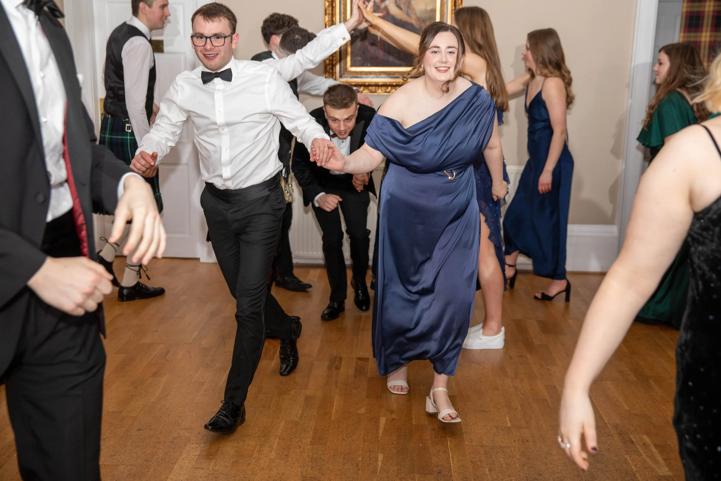 RM Band Burns 2026-88.jpg