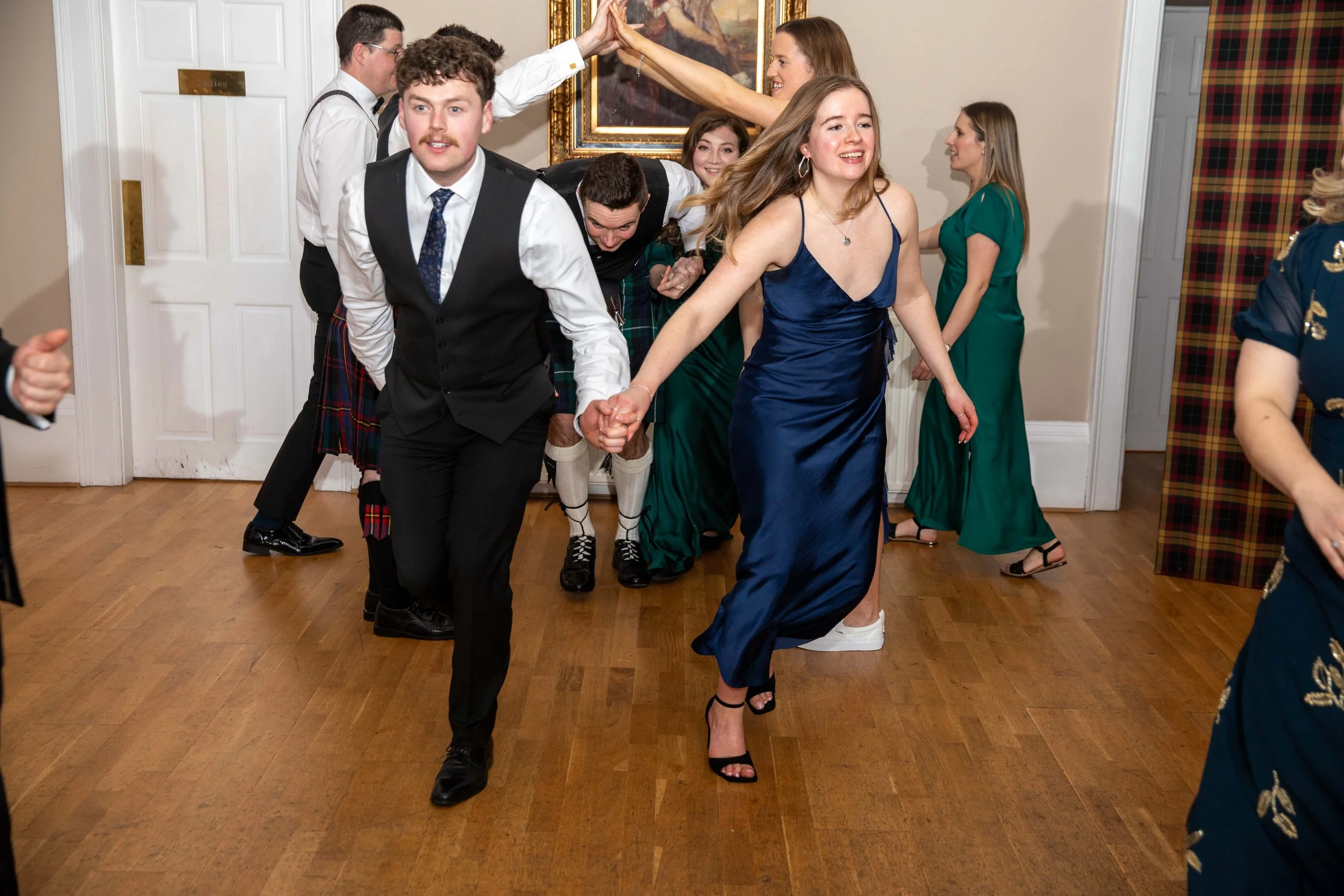 RM Band Burns 2026-89.jpg