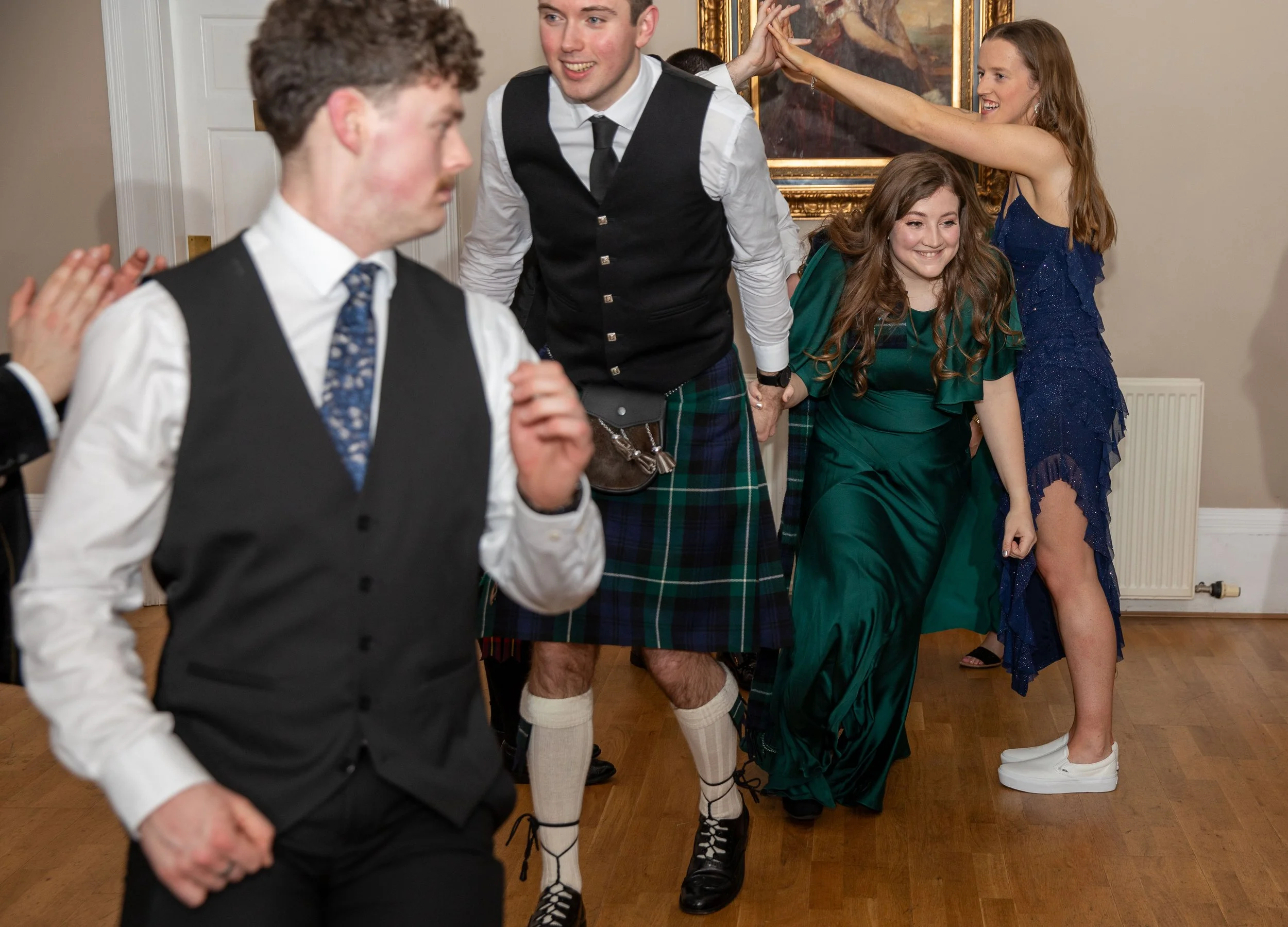 RM Band Burns 2026-90.jpg