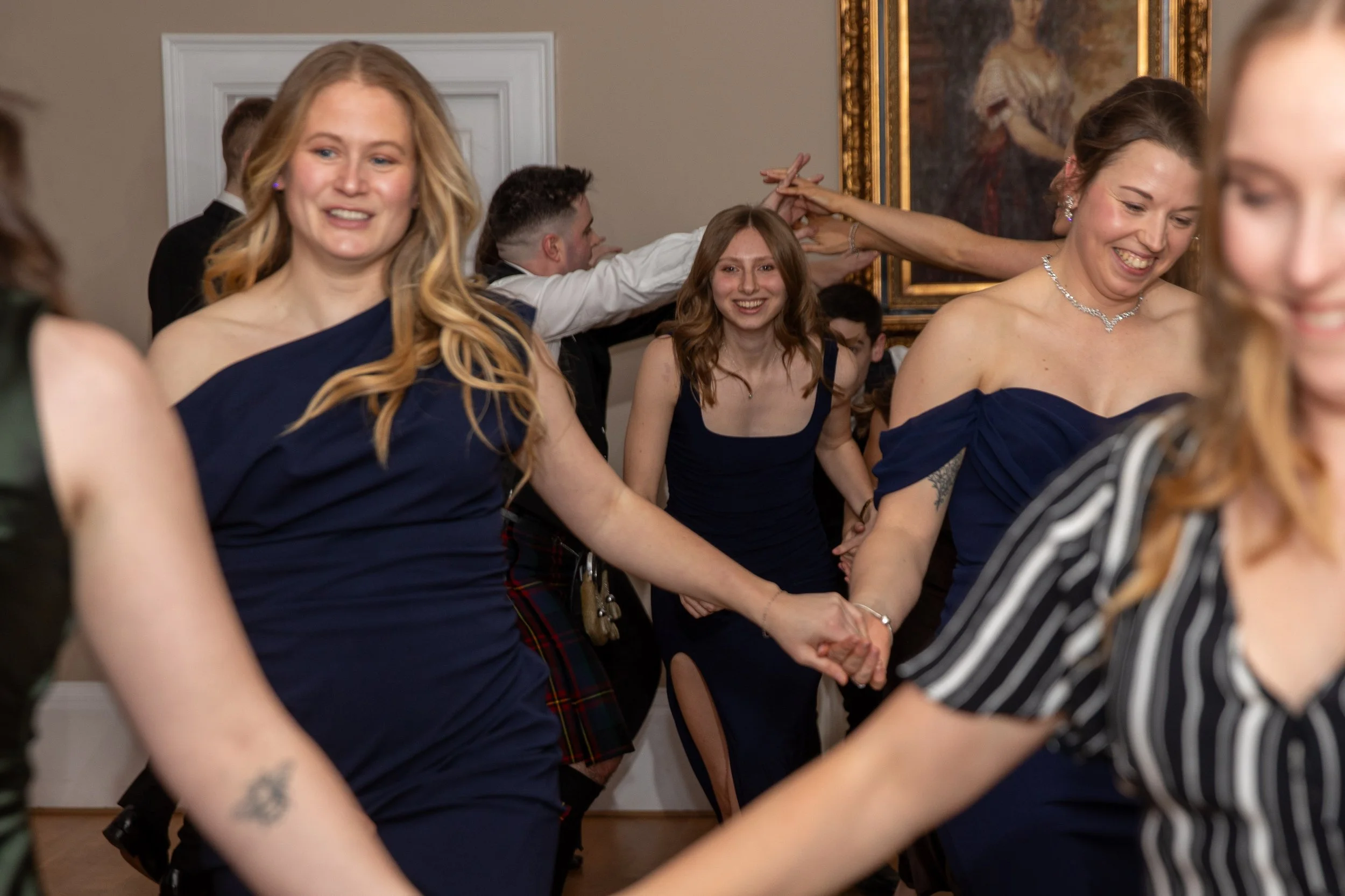 RM Band Burns 2026-91.jpg