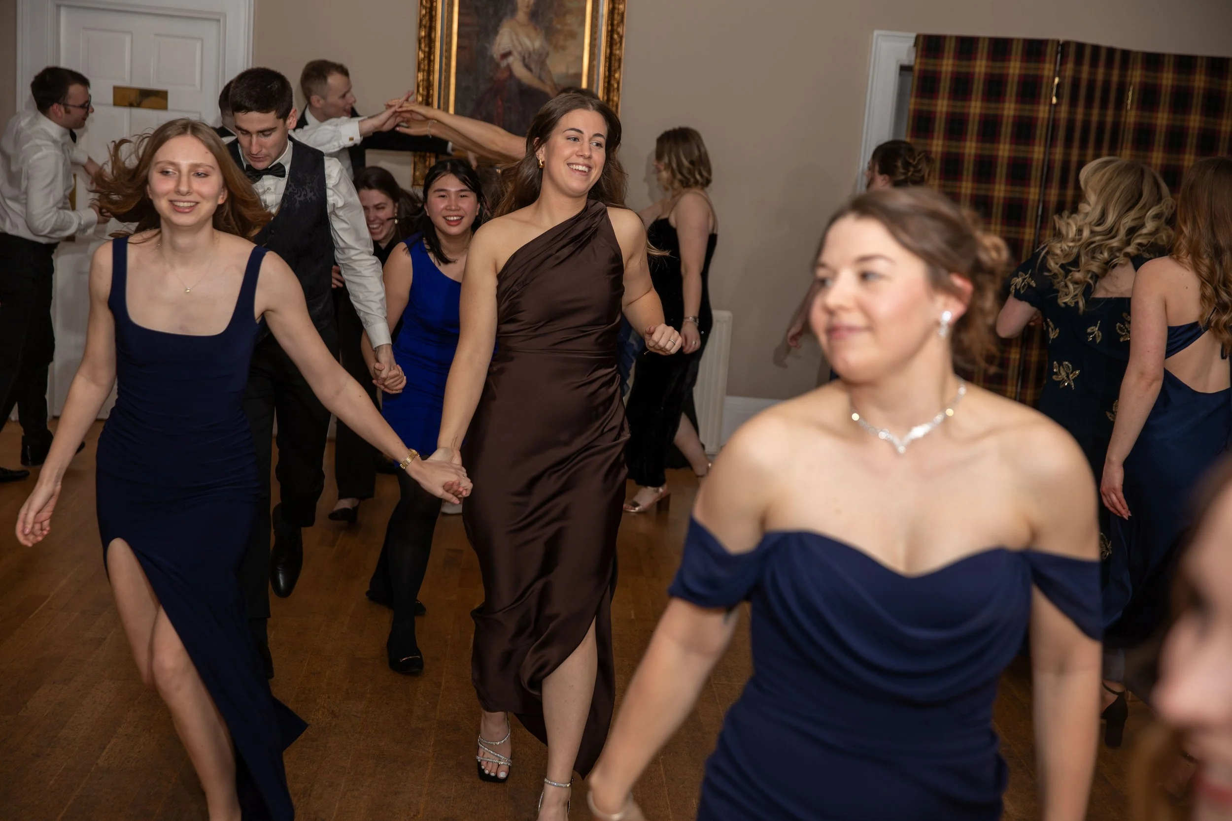 RM Band Burns 2026-92.jpg