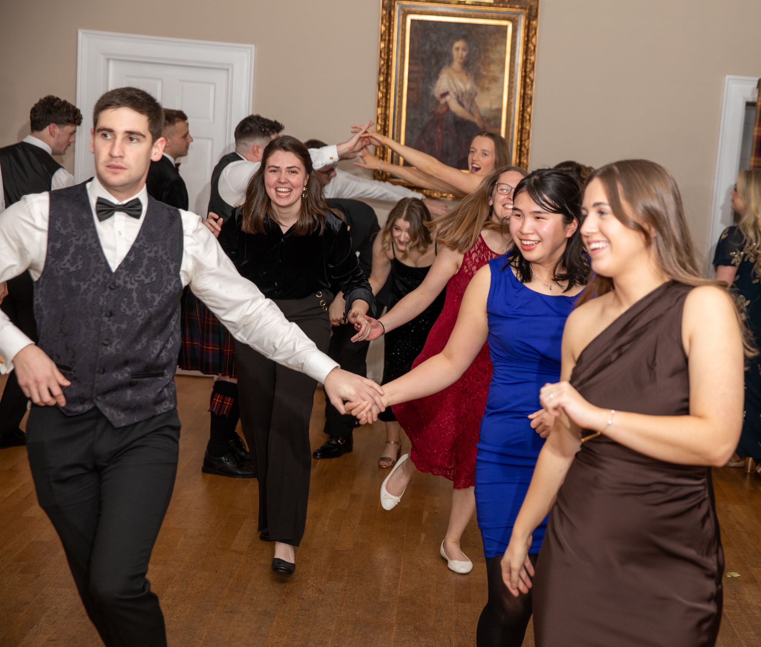 RM Band Burns 2026-93.jpg