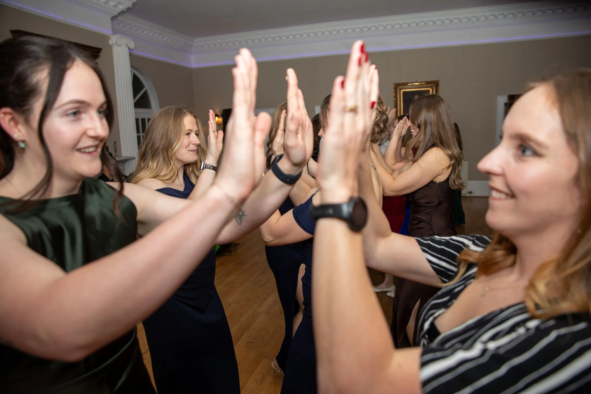 RM Band Burns 2026-94.jpg