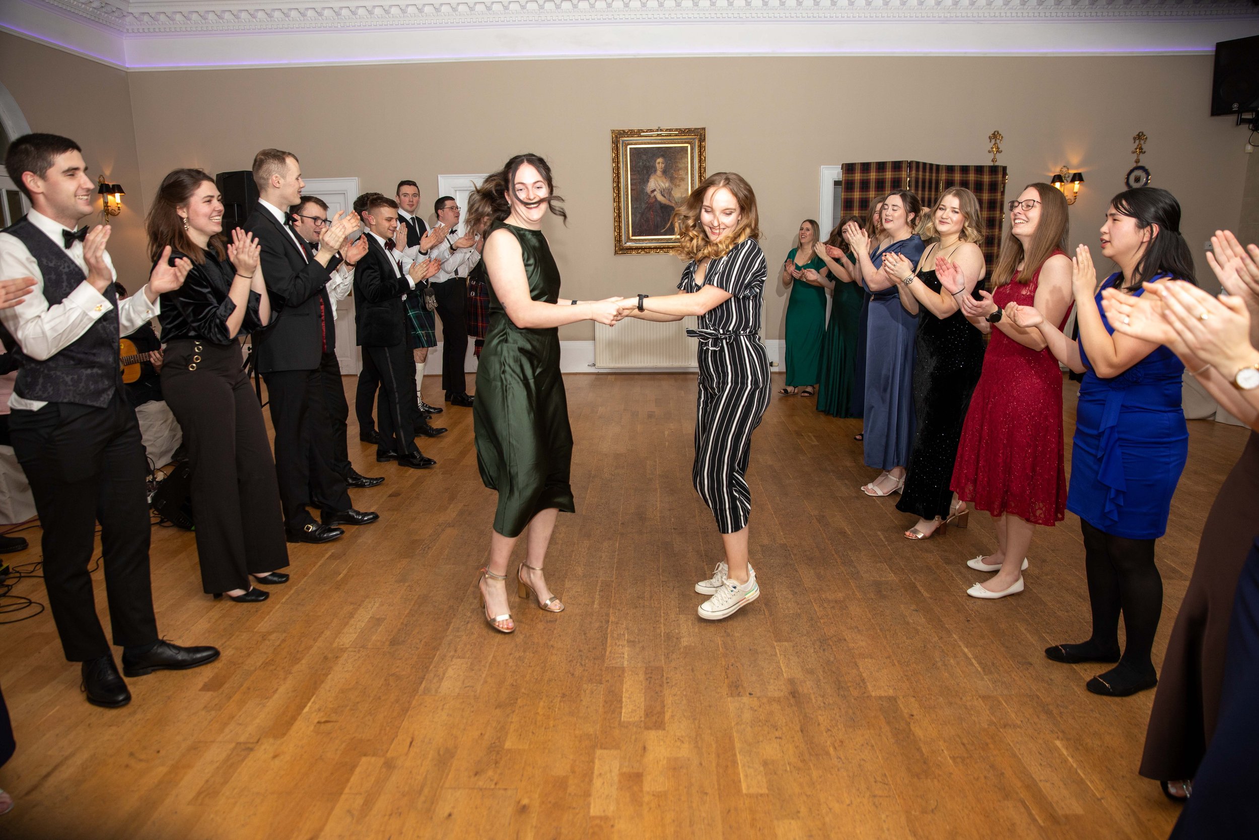 RM Band Burns 2026-95.jpg