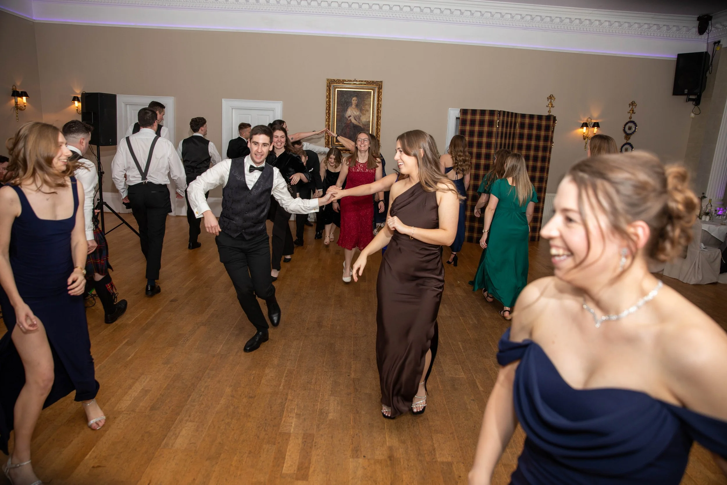 RM Band Burns 2026-96.jpg