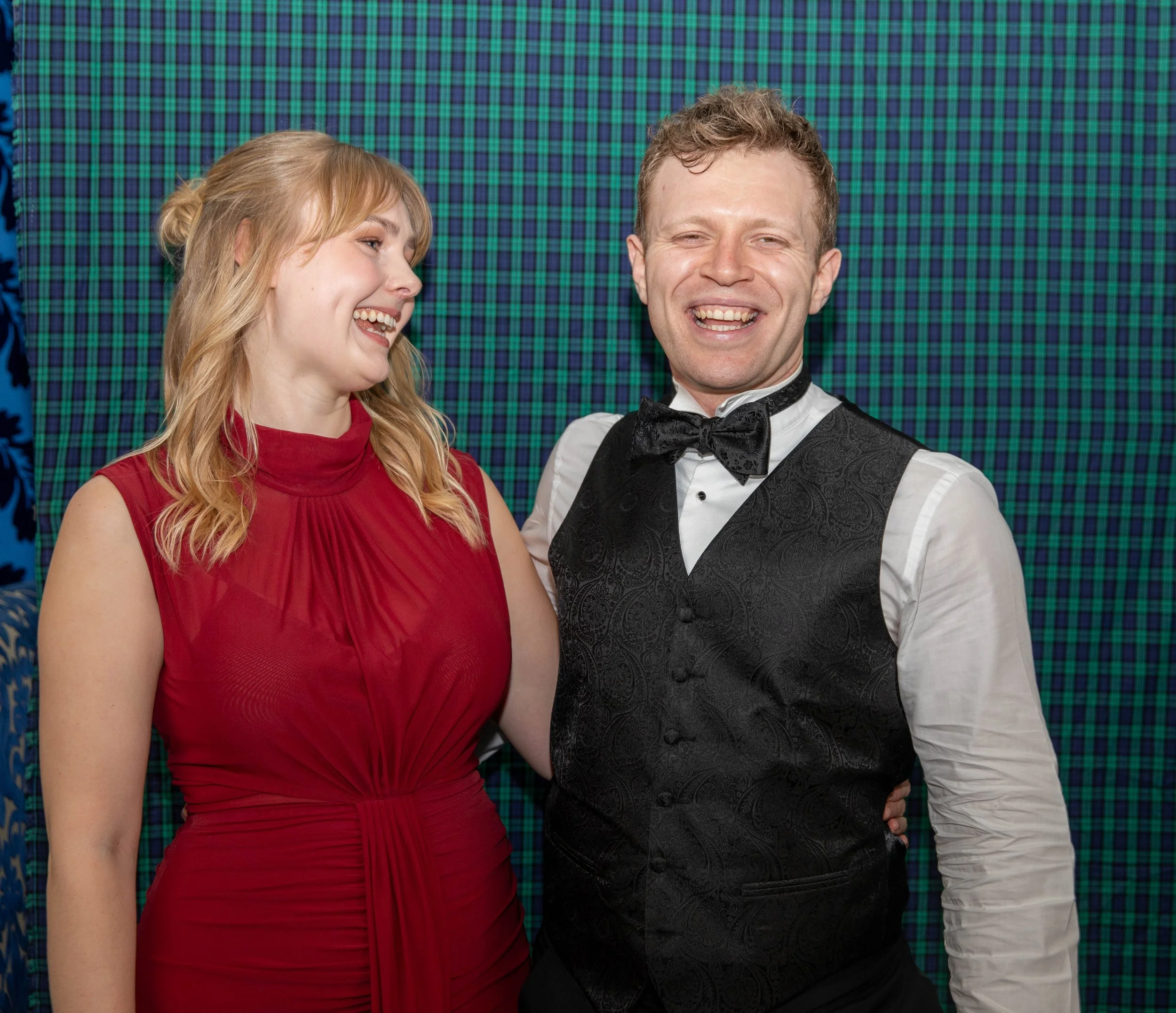 RM Band Burns 2026-97.jpg