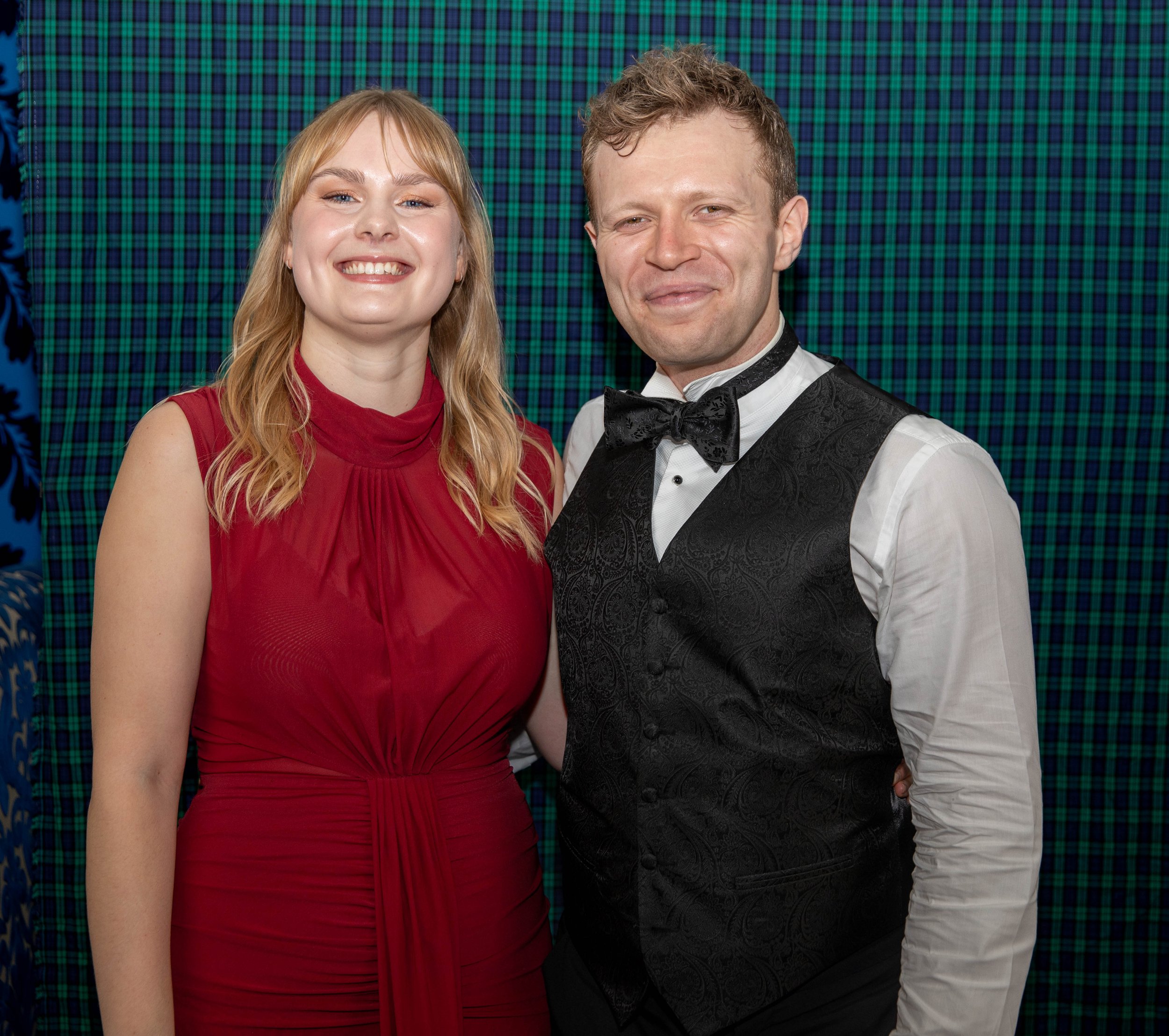 RM Band Burns 2026-98.jpg