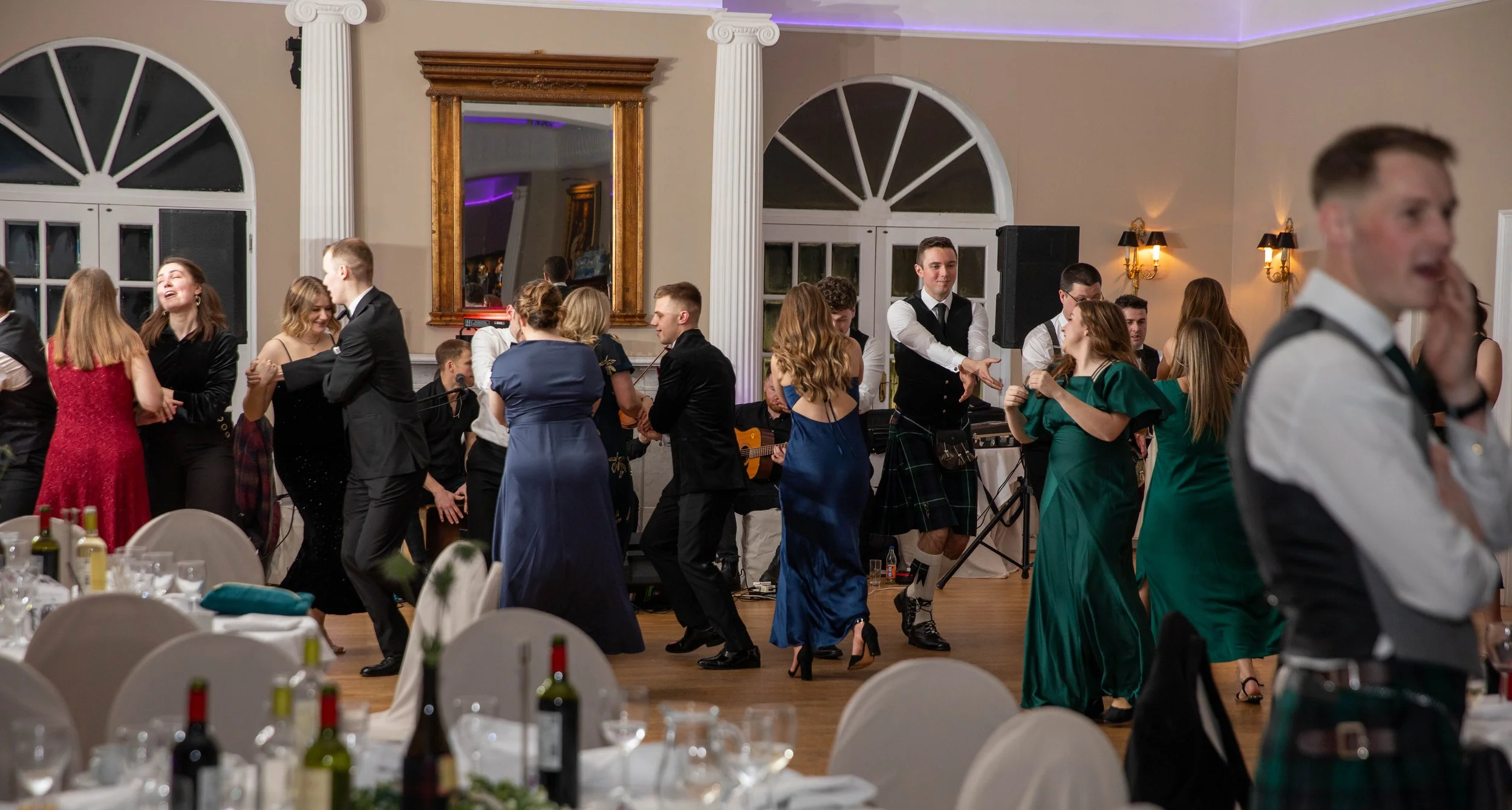 RM Band Burns 2026-100.jpg