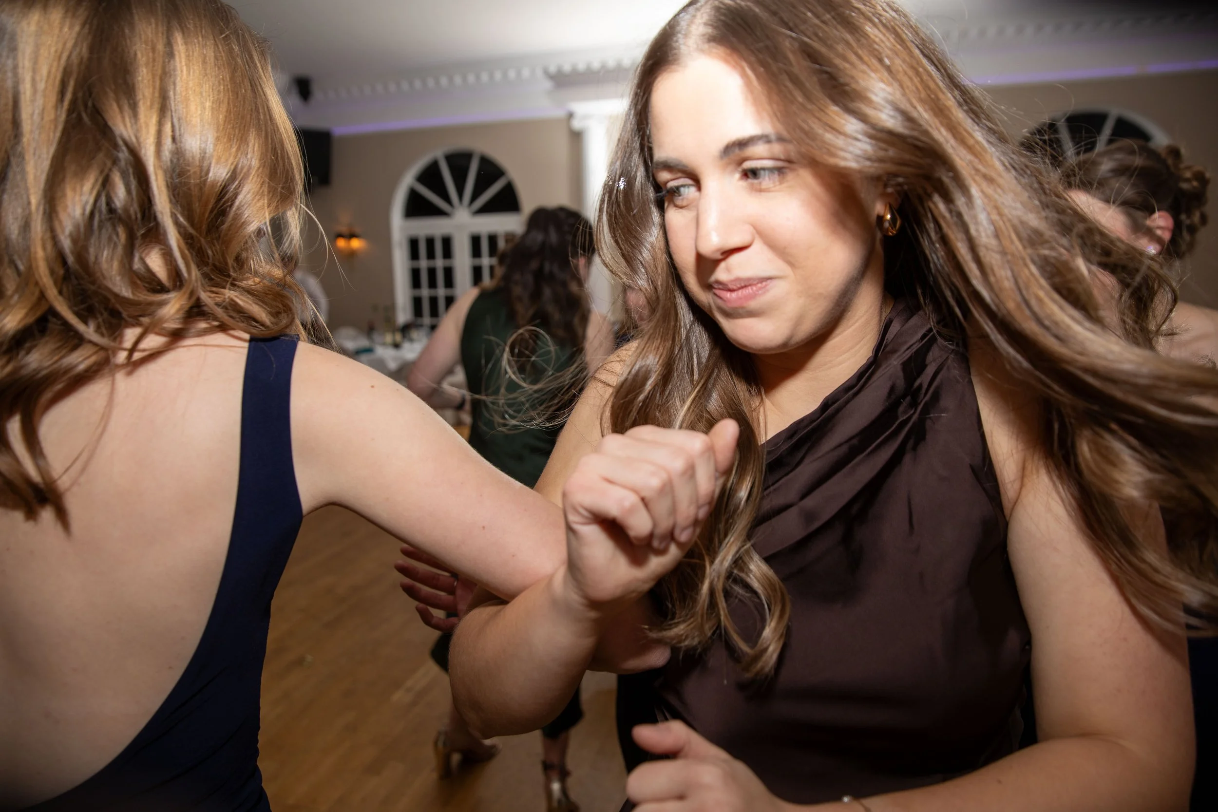 RM Band Burns 2026-101.jpg