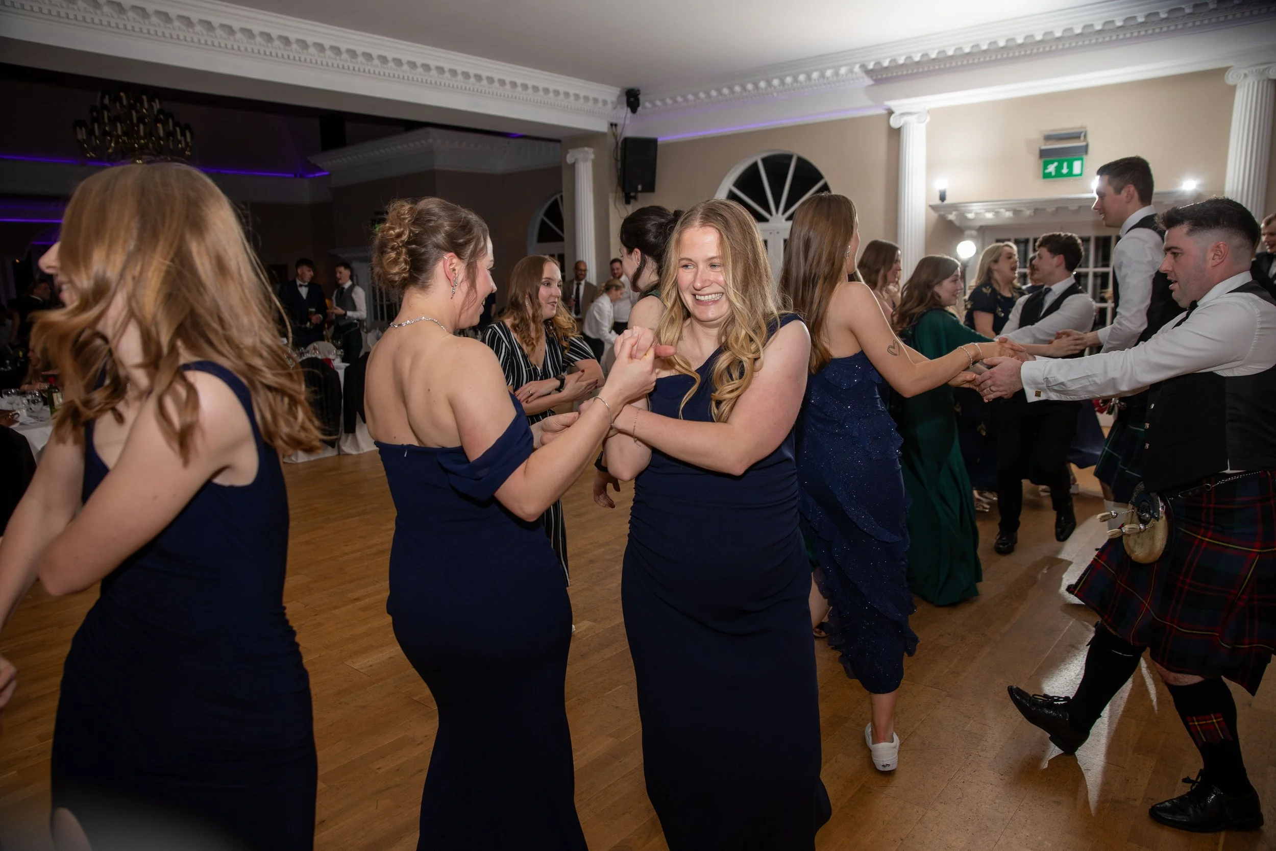 RM Band Burns 2026-102.jpg