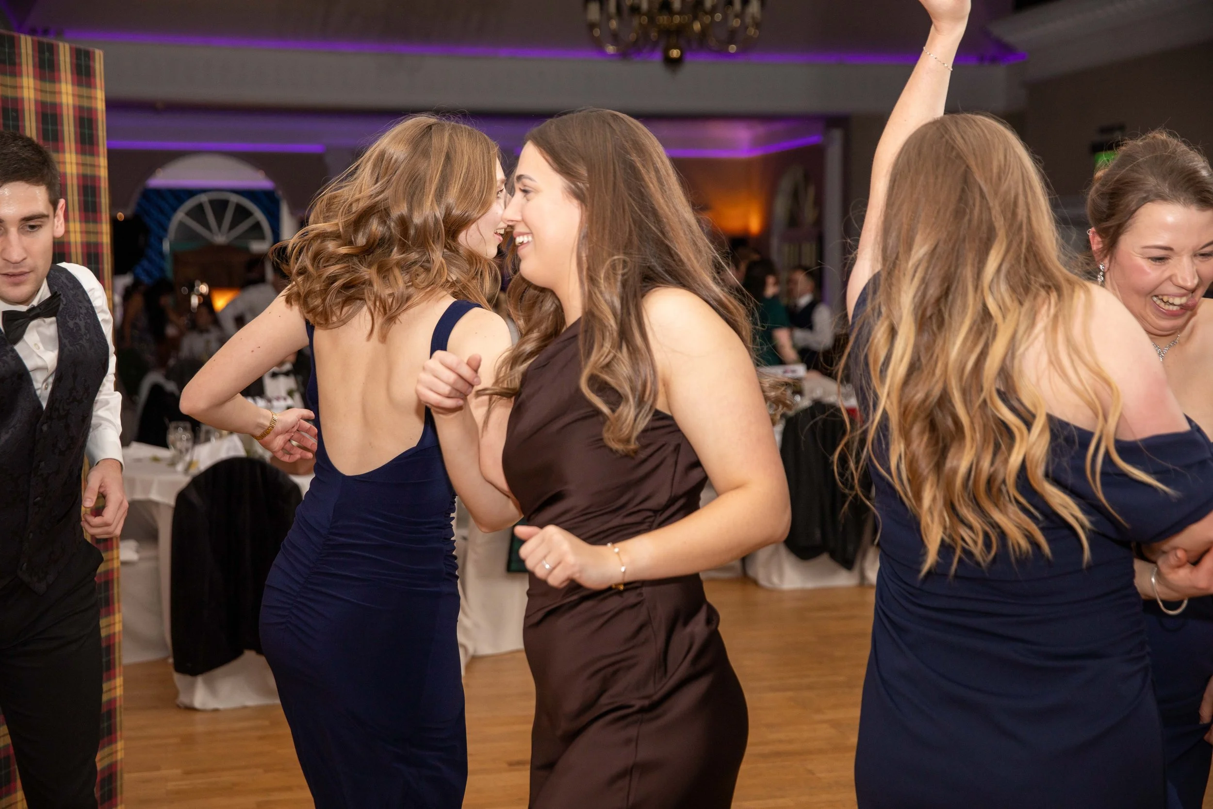 RM Band Burns 2026-103.jpg