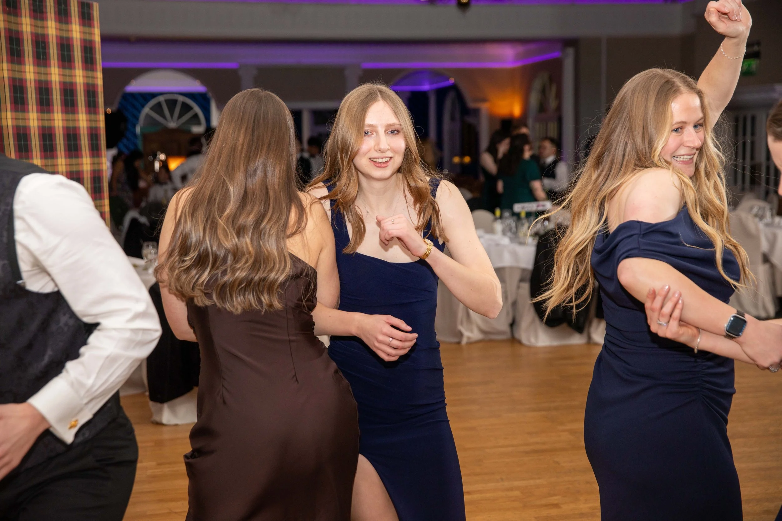 RM Band Burns 2026-104.jpg