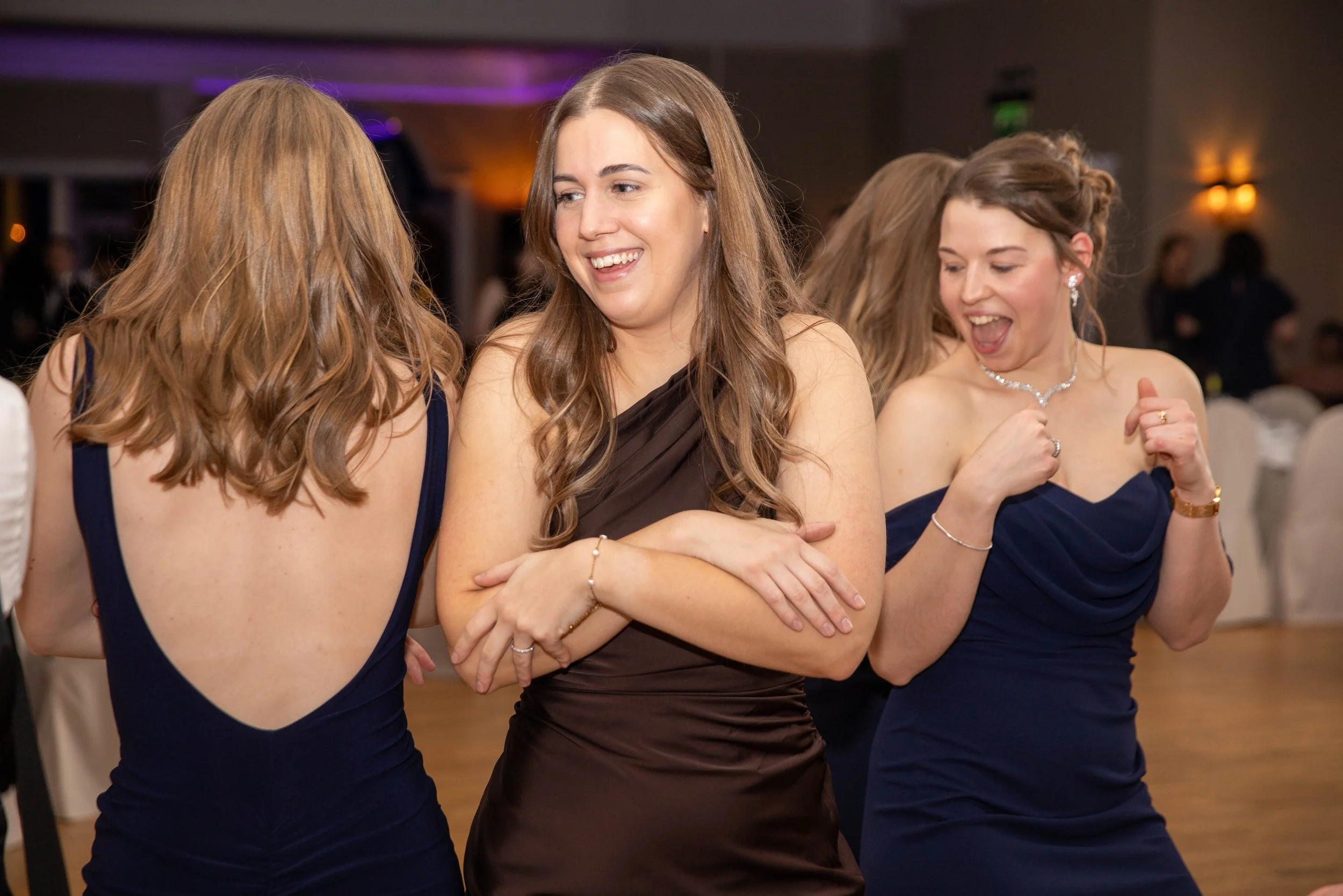 RM Band Burns 2026-105.jpg