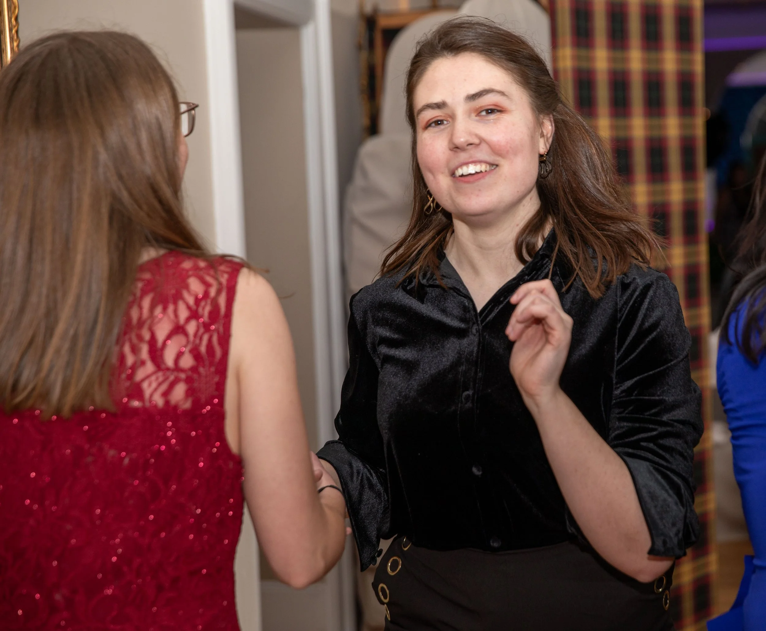 RM Band Burns 2026-106.jpg