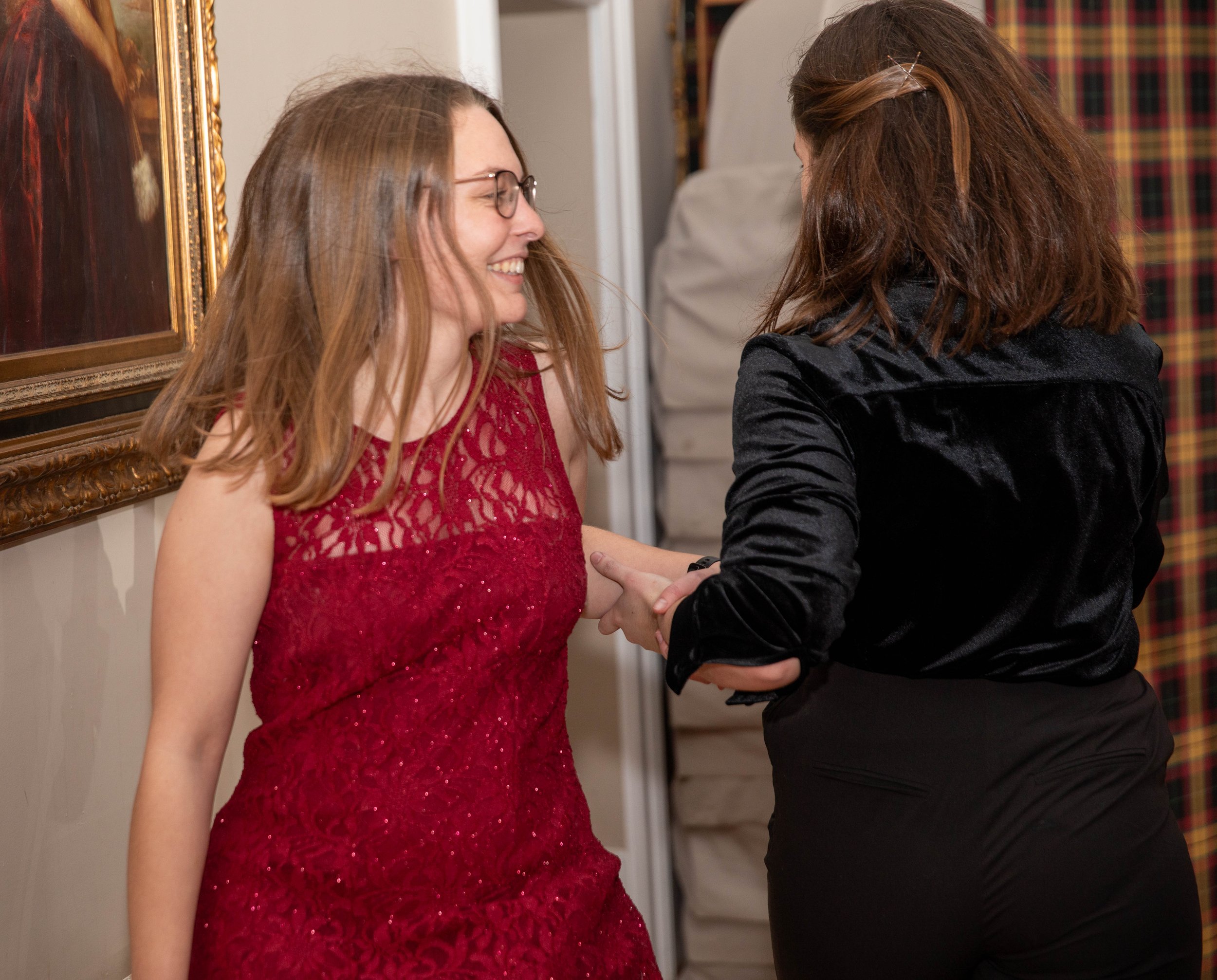 RM Band Burns 2026-107.jpg