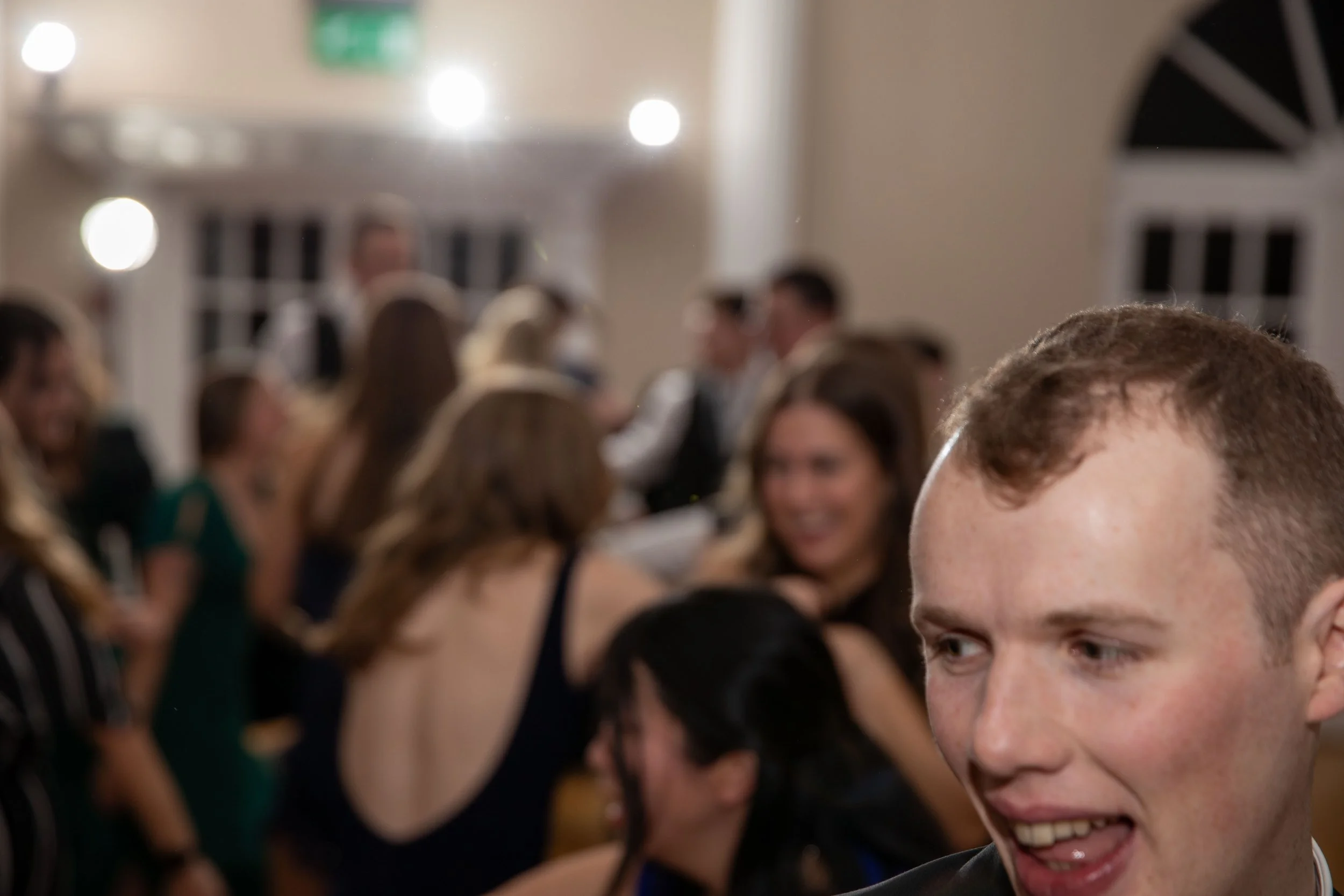 RM Band Burns 2026-110.jpg