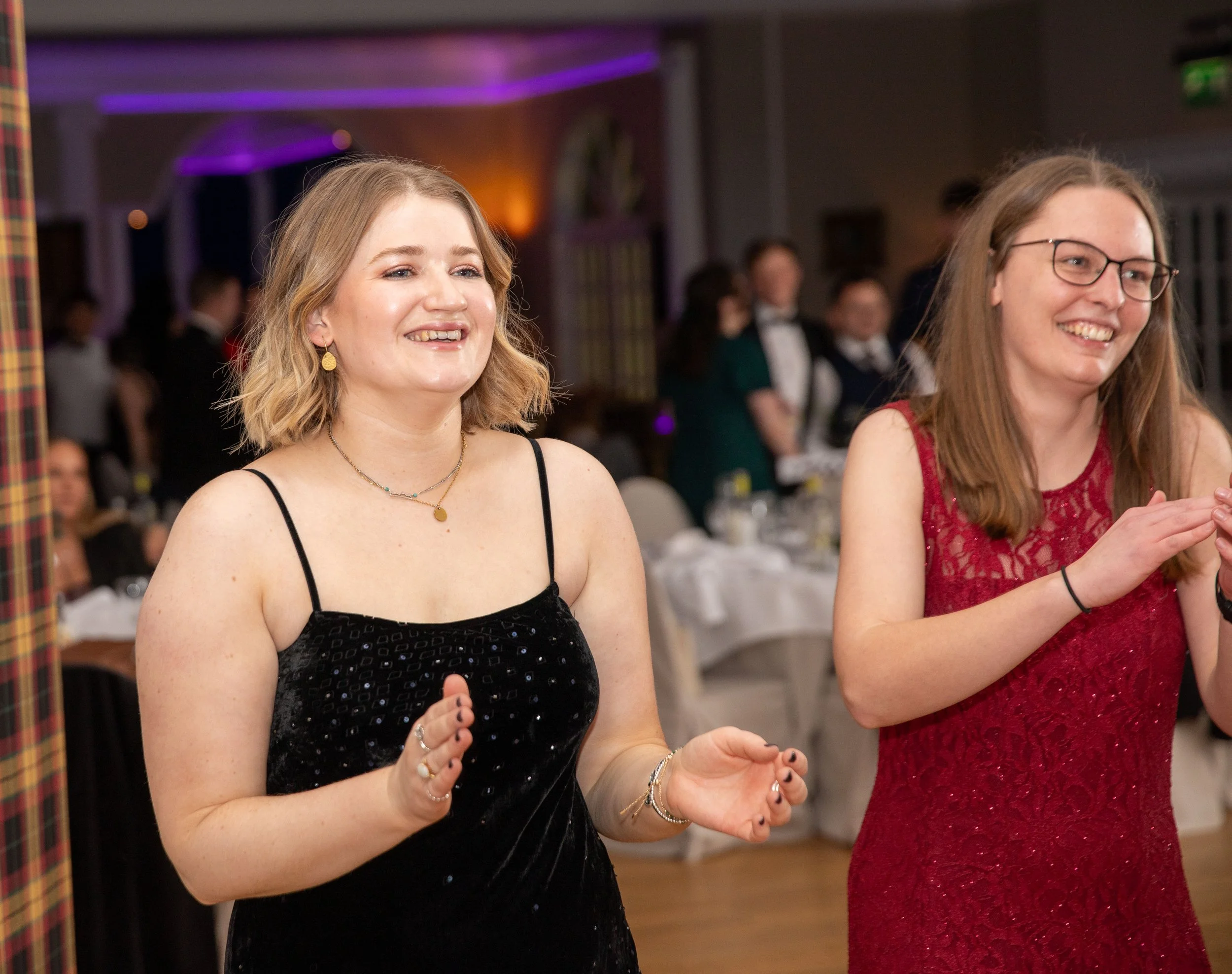 RM Band Burns 2026-111.jpg