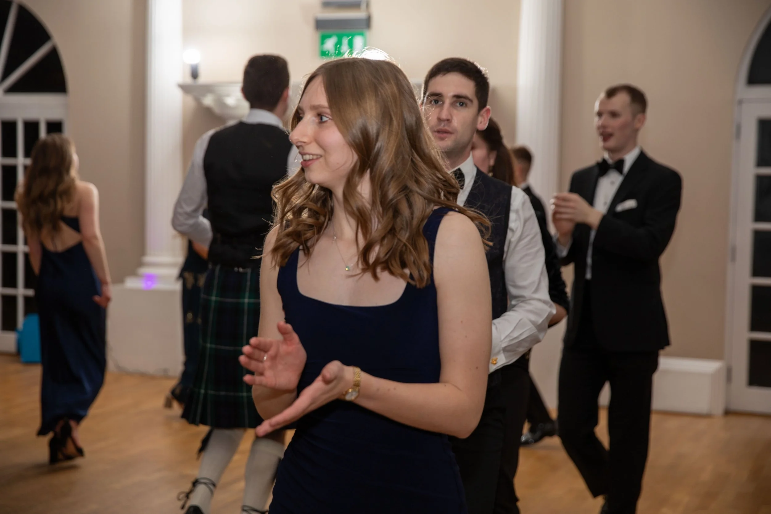 RM Band Burns 2026-114.jpg