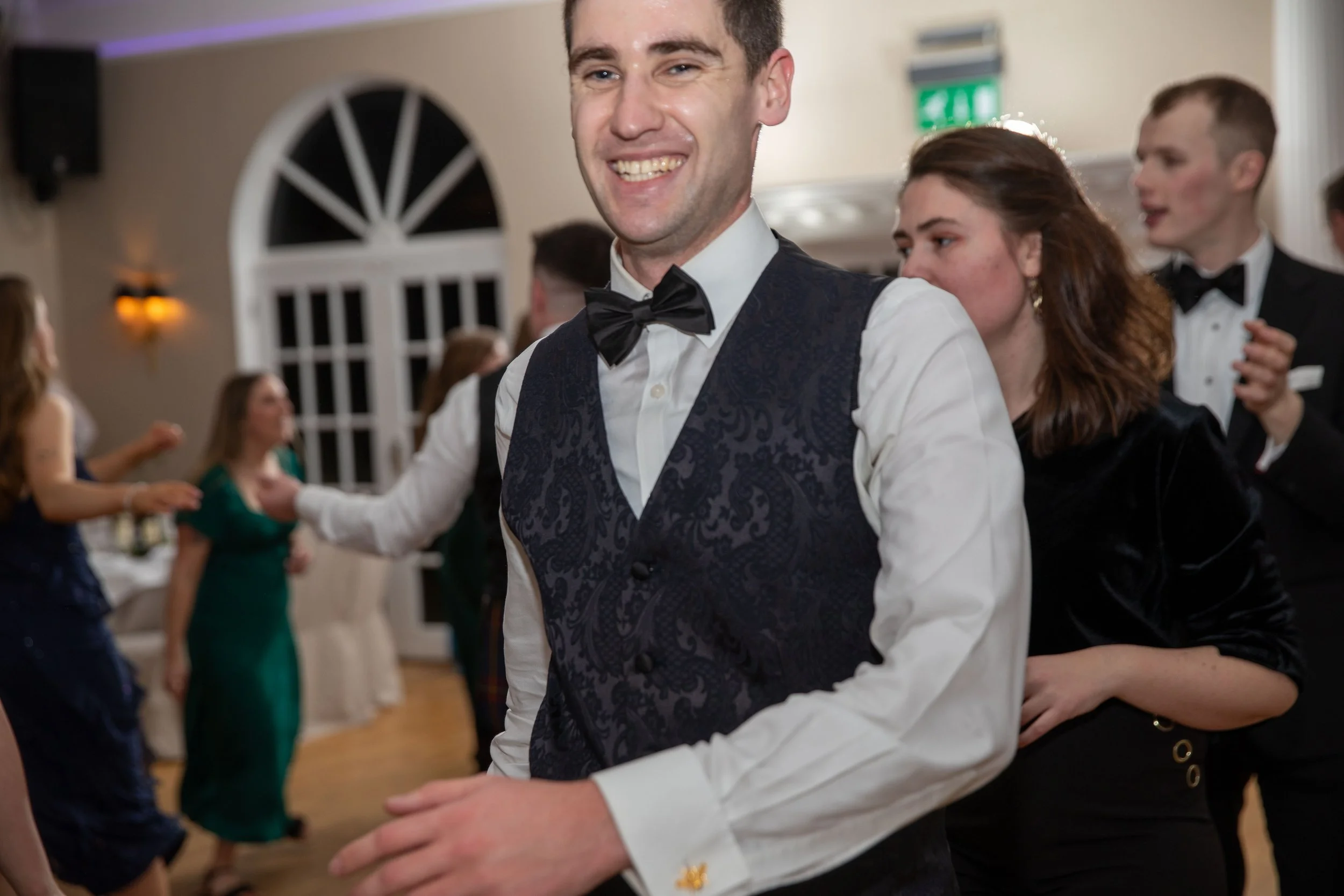 RM Band Burns 2026-115.jpg