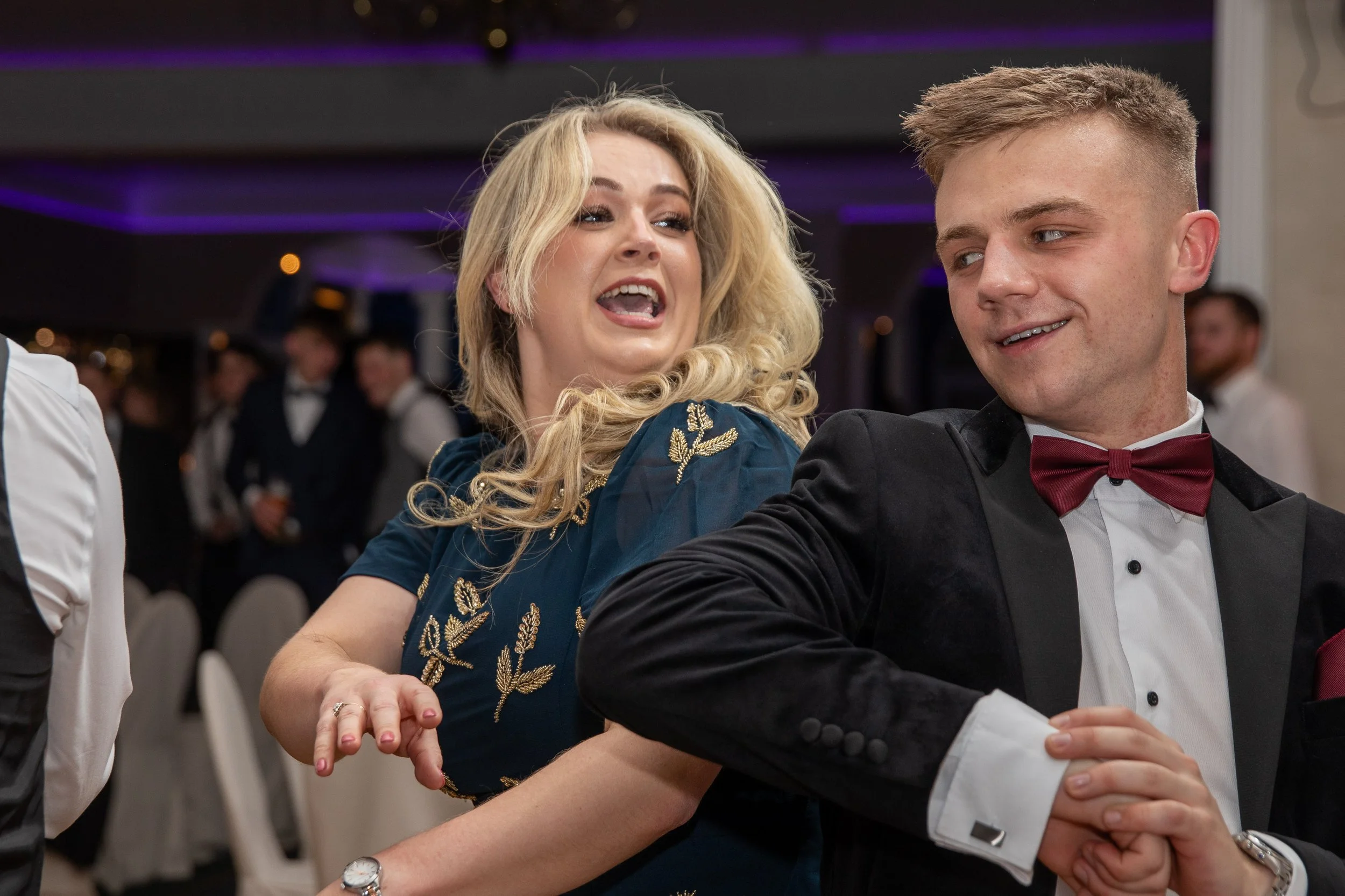 RM Band Burns 2026-116.jpg