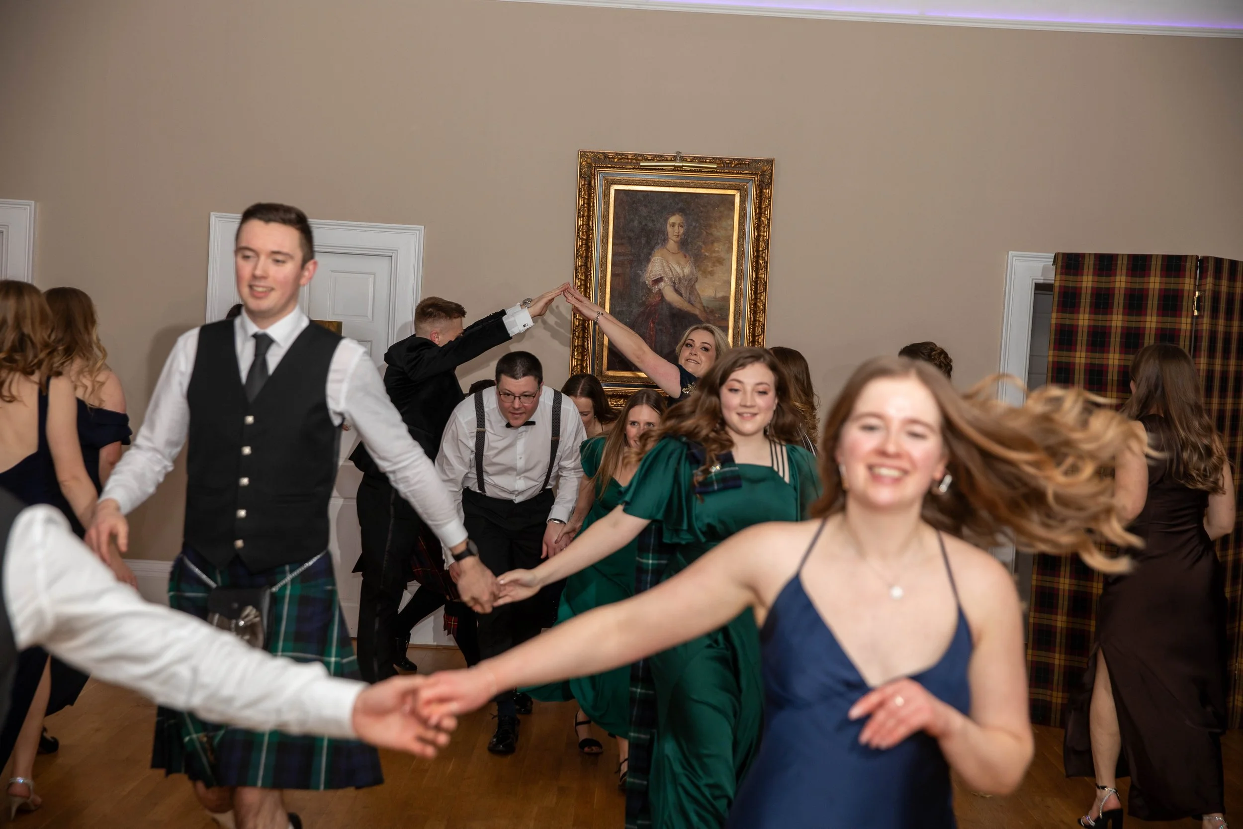 RM Band Burns 2026-118.jpg