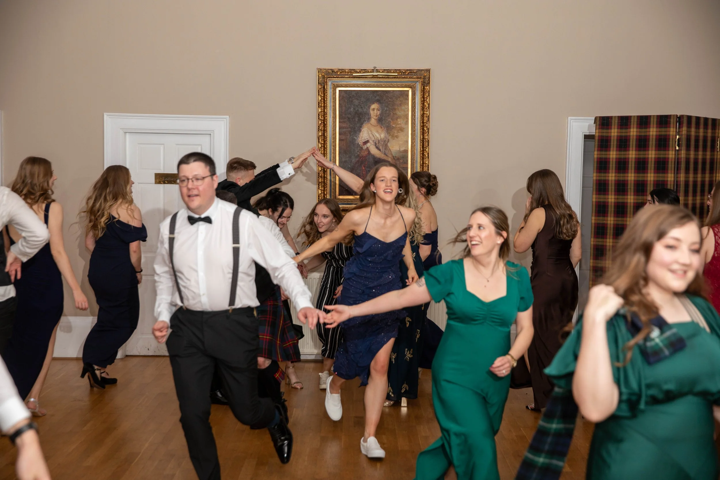 RM Band Burns 2026-119.jpg